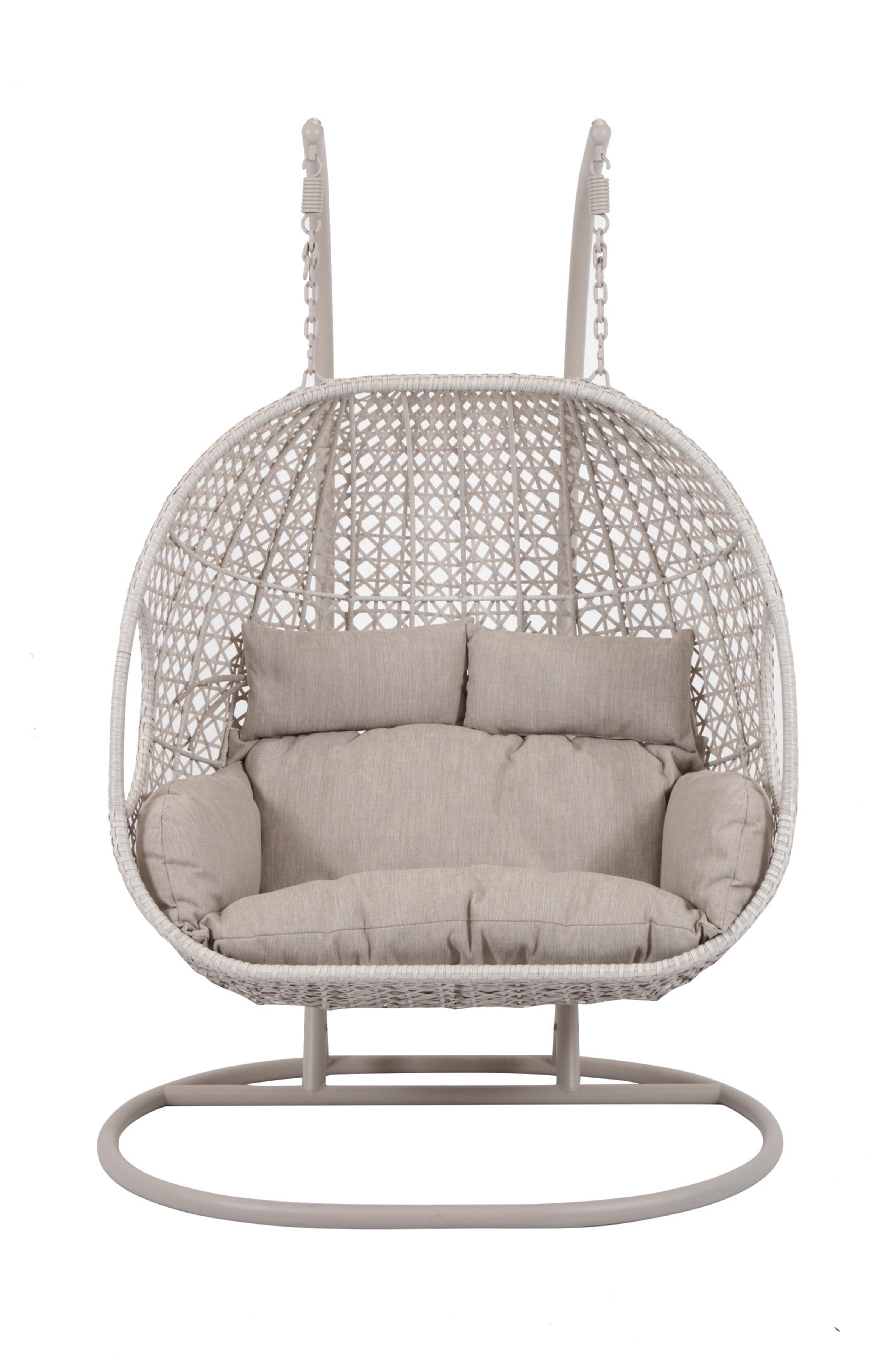 [object Object] image 0