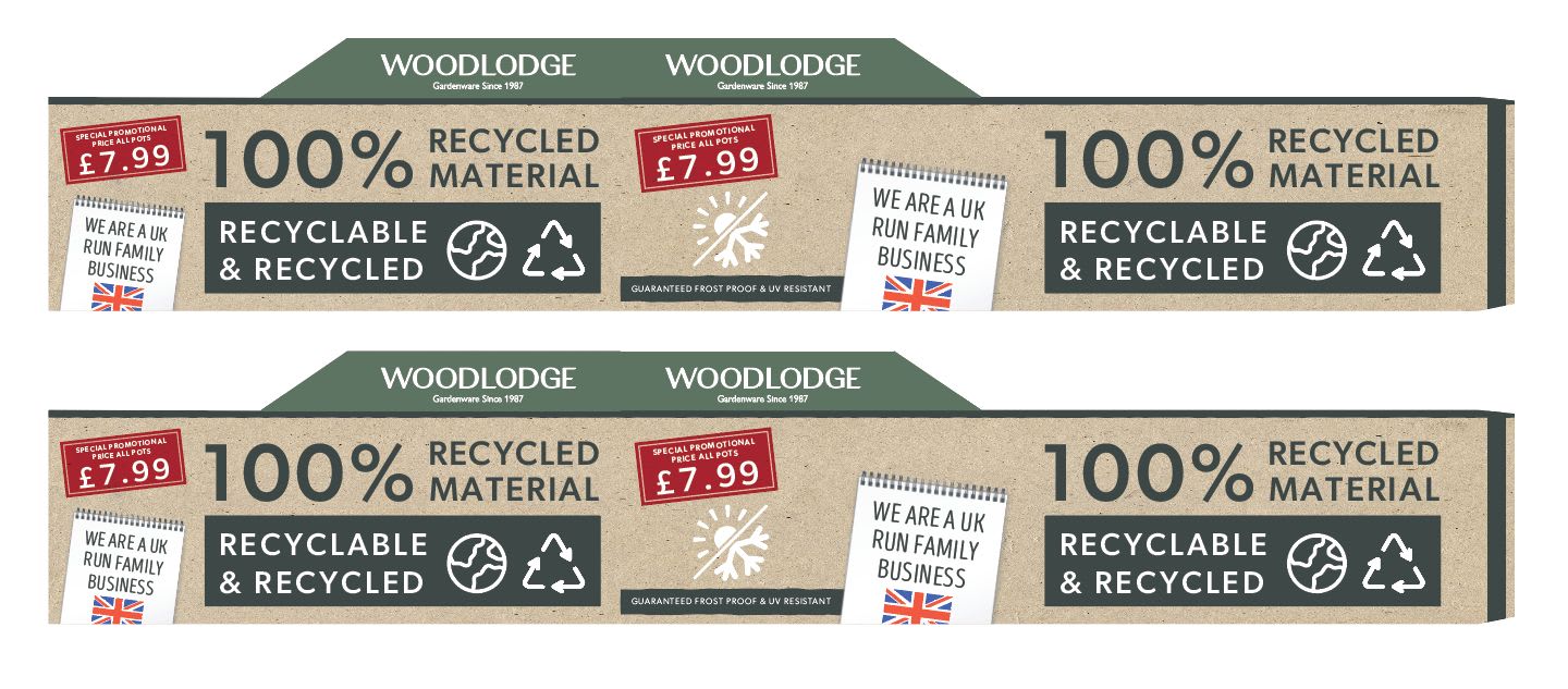 [object Object] image 1