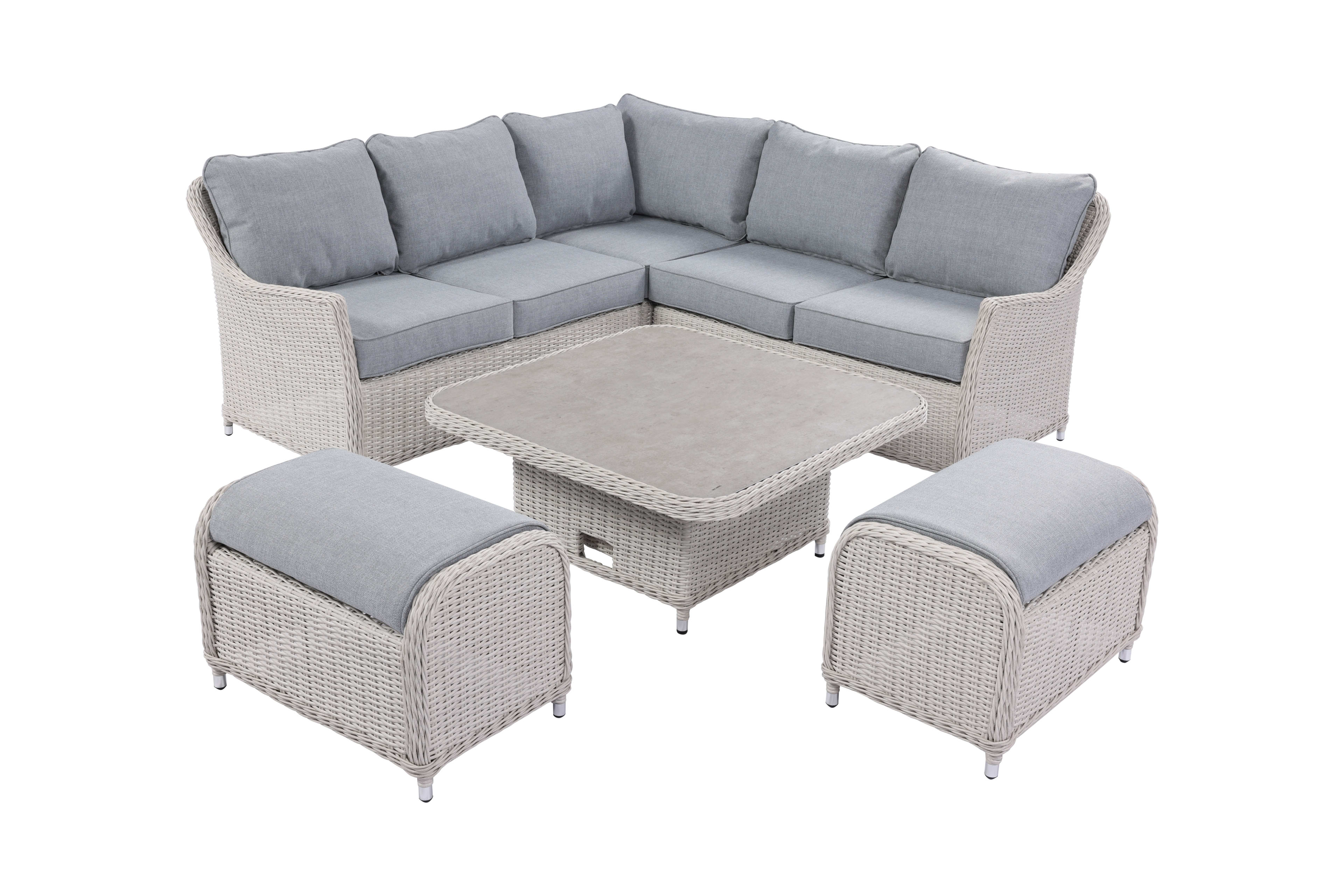 [object Object] image 1