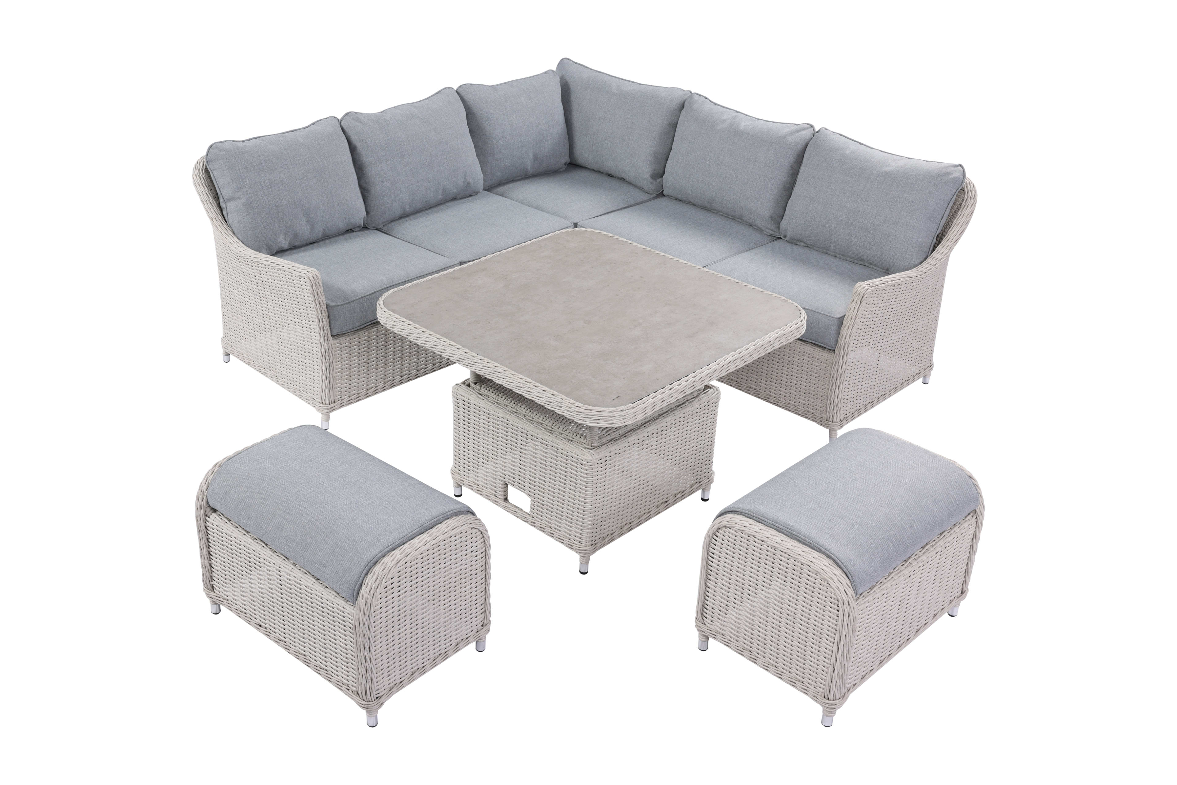 [object Object] image 2