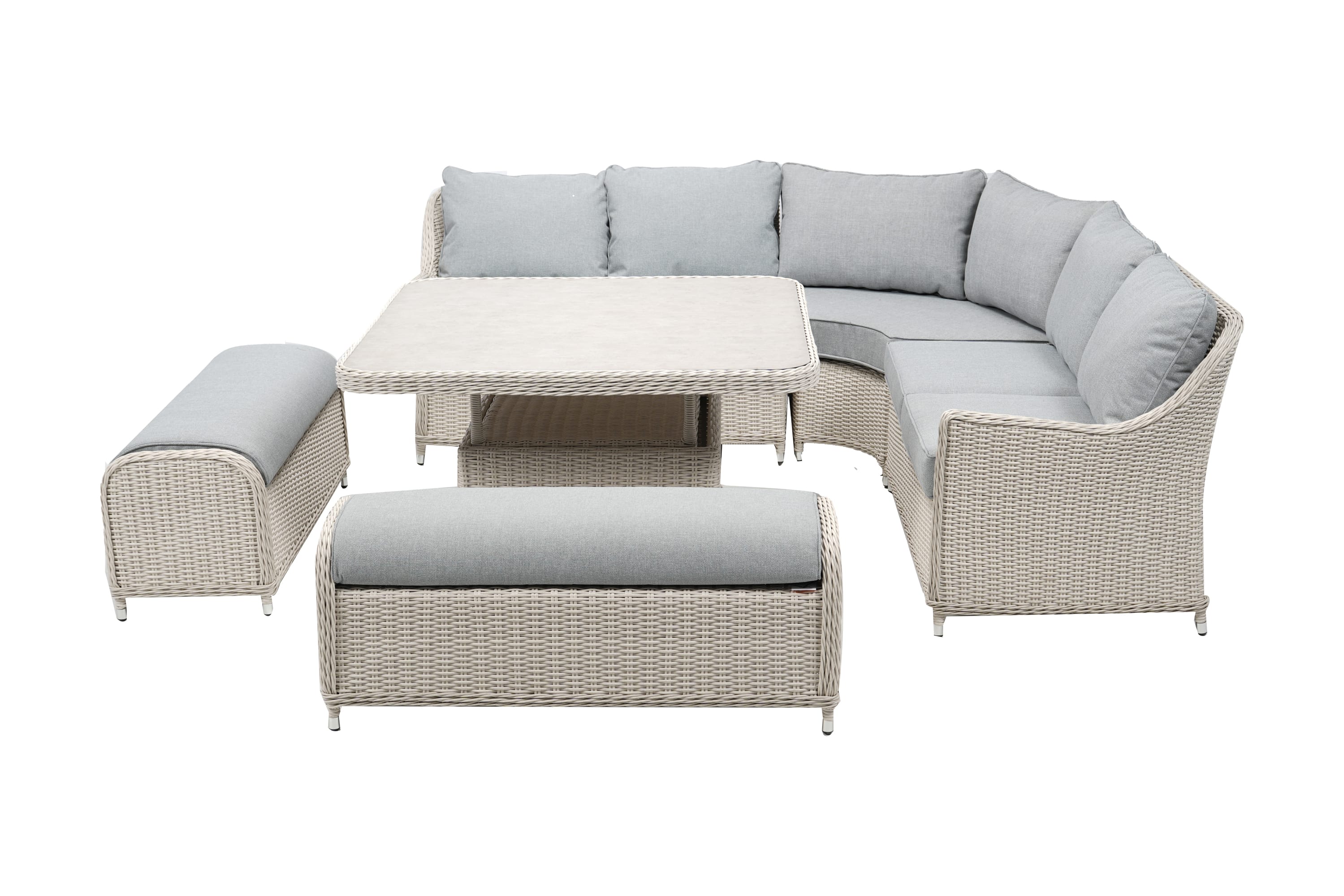 [object Object] image 1