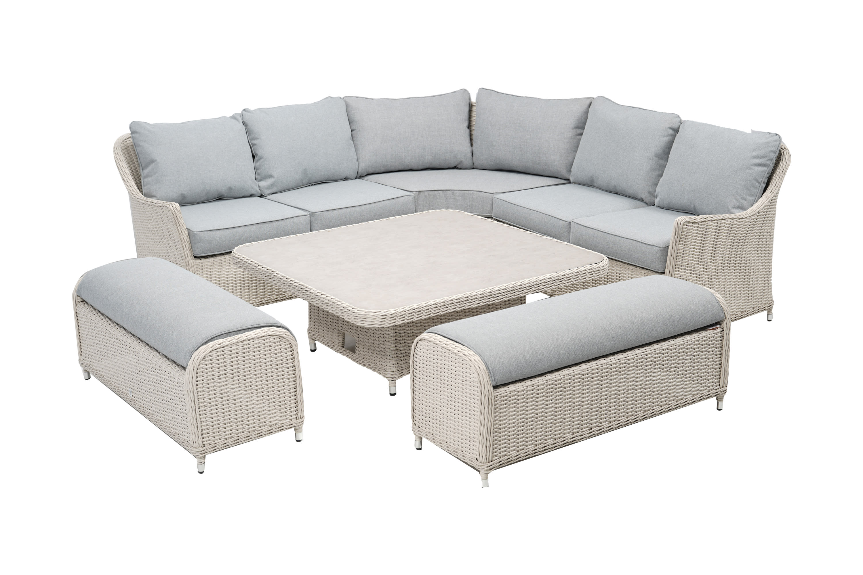 [object Object] image 2