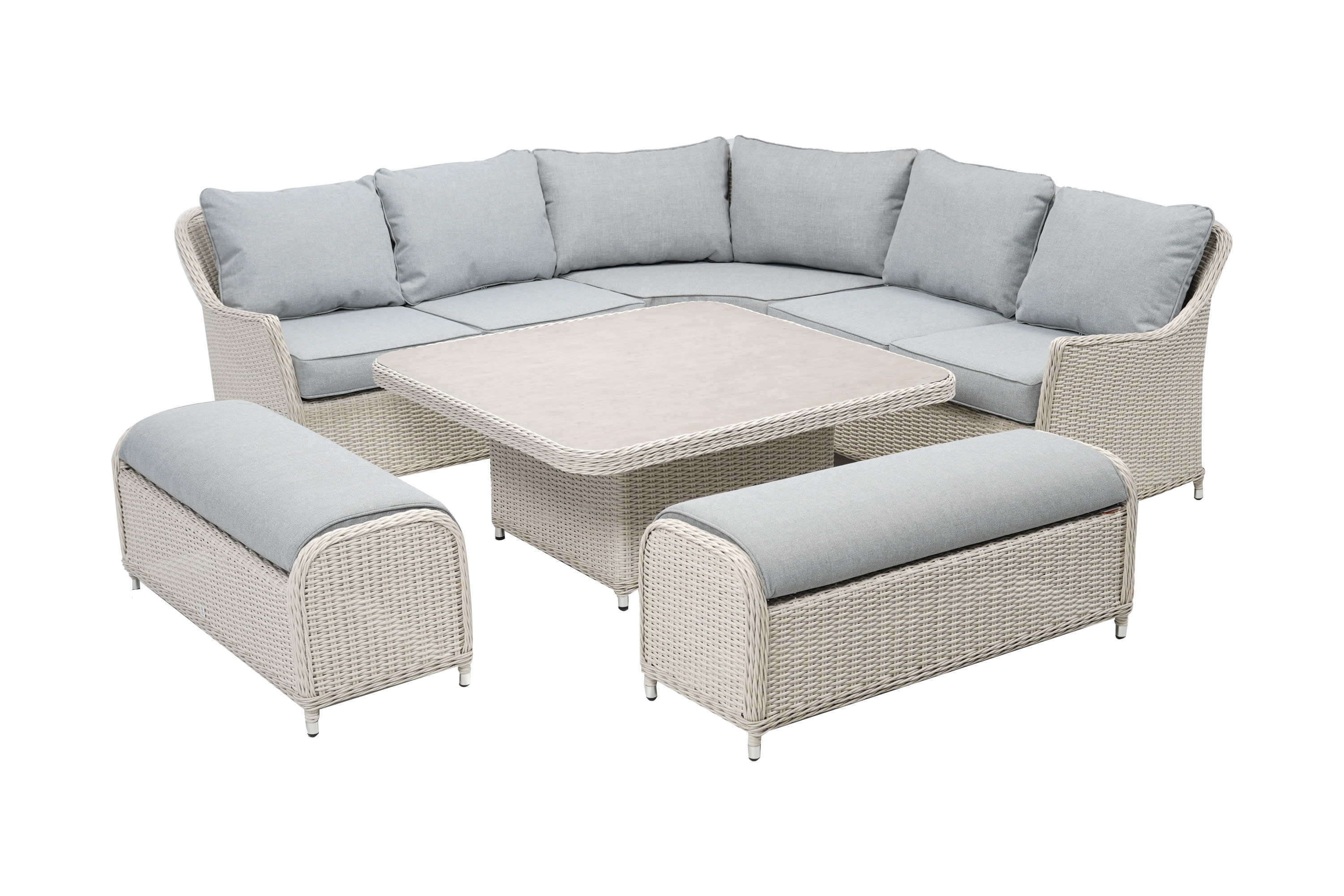 [object Object] image 1