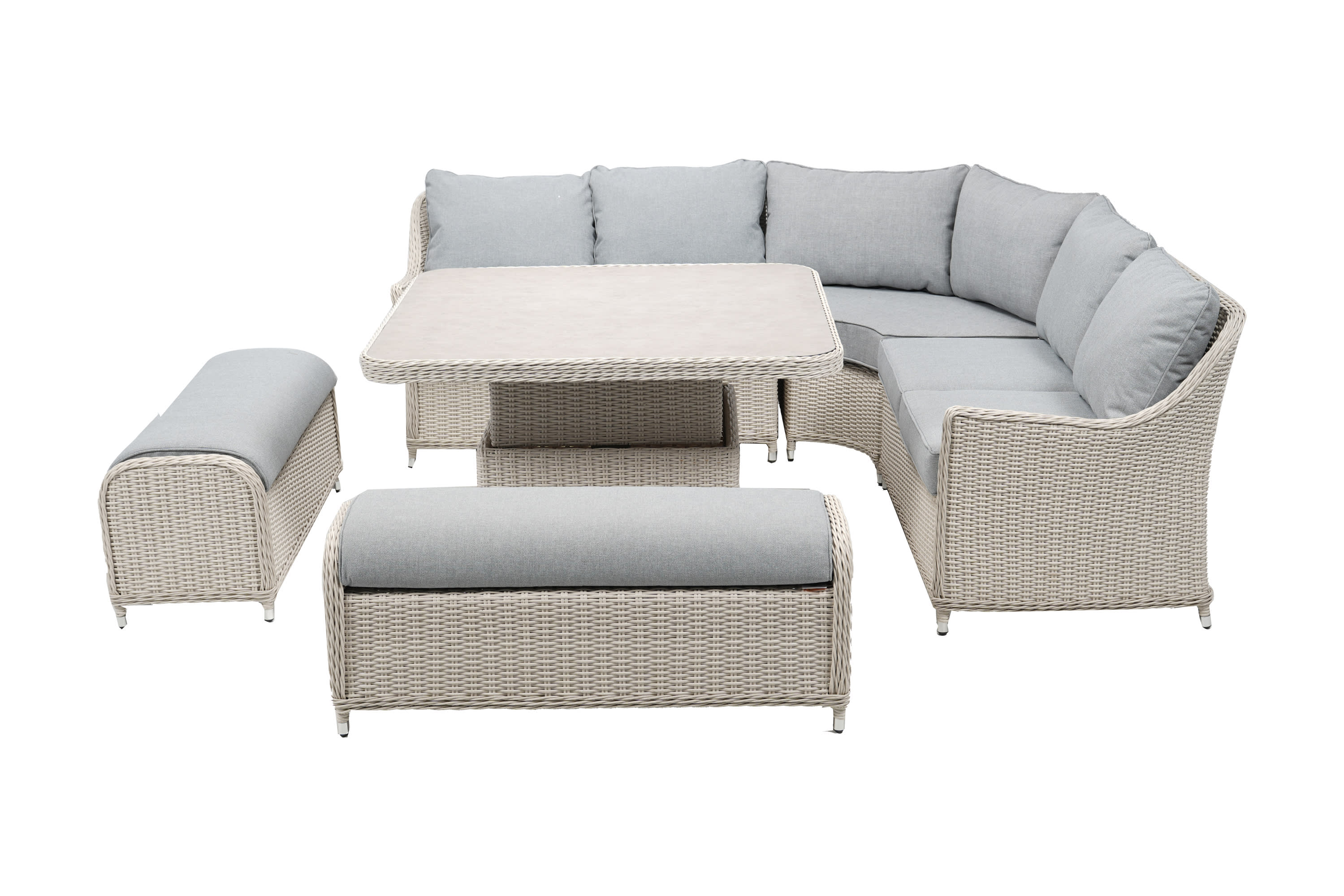 [object Object] image 2