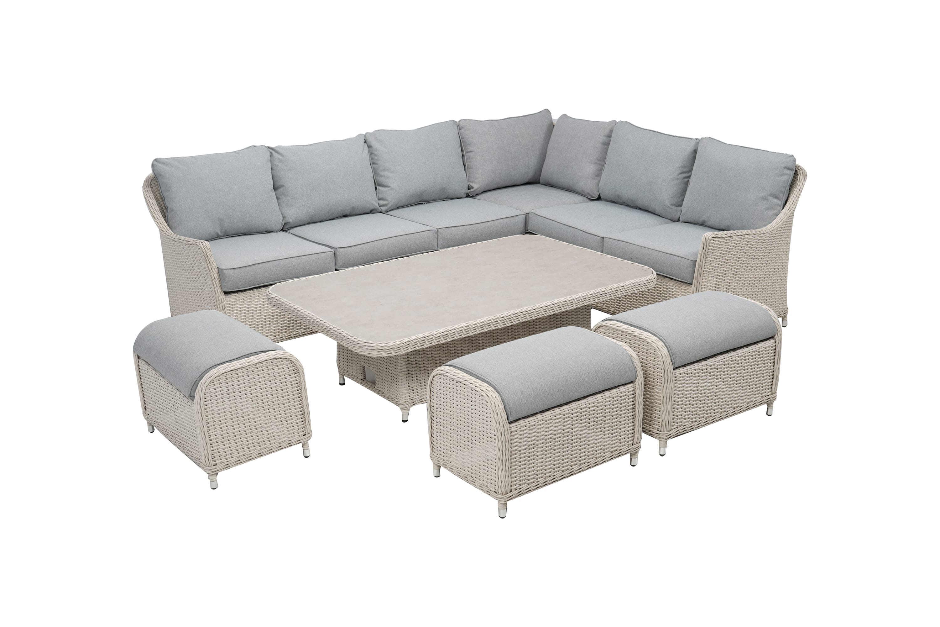 [object Object] image 1