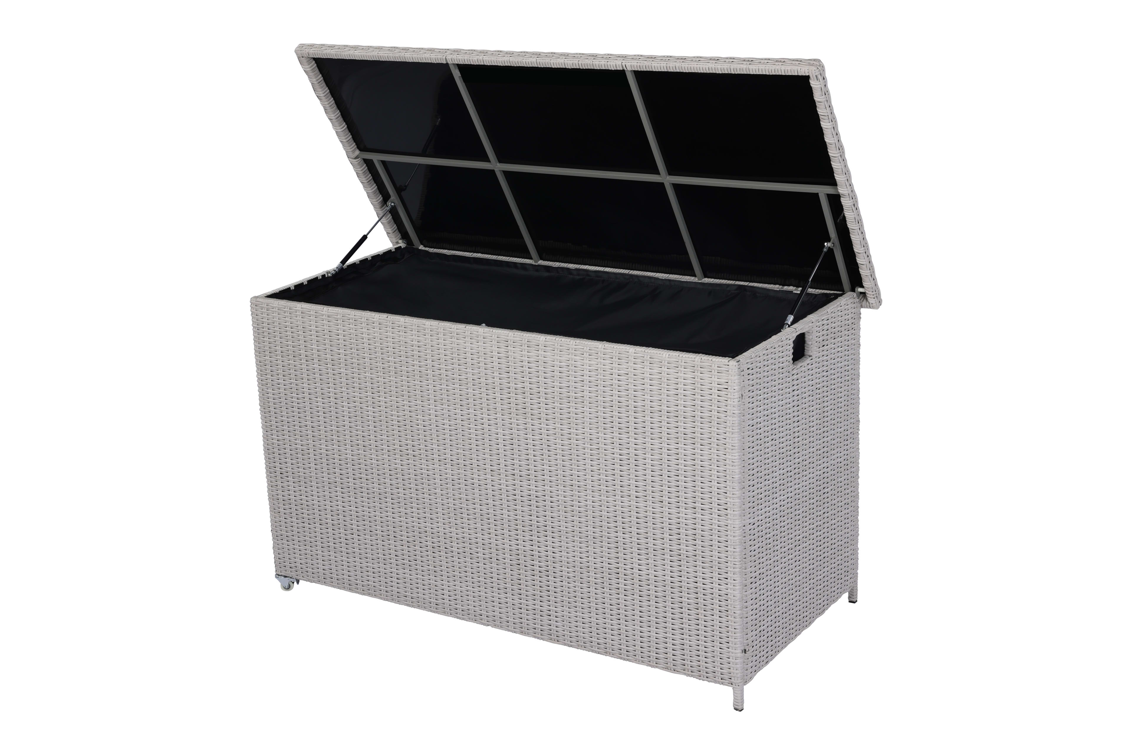 [object Object] image 1