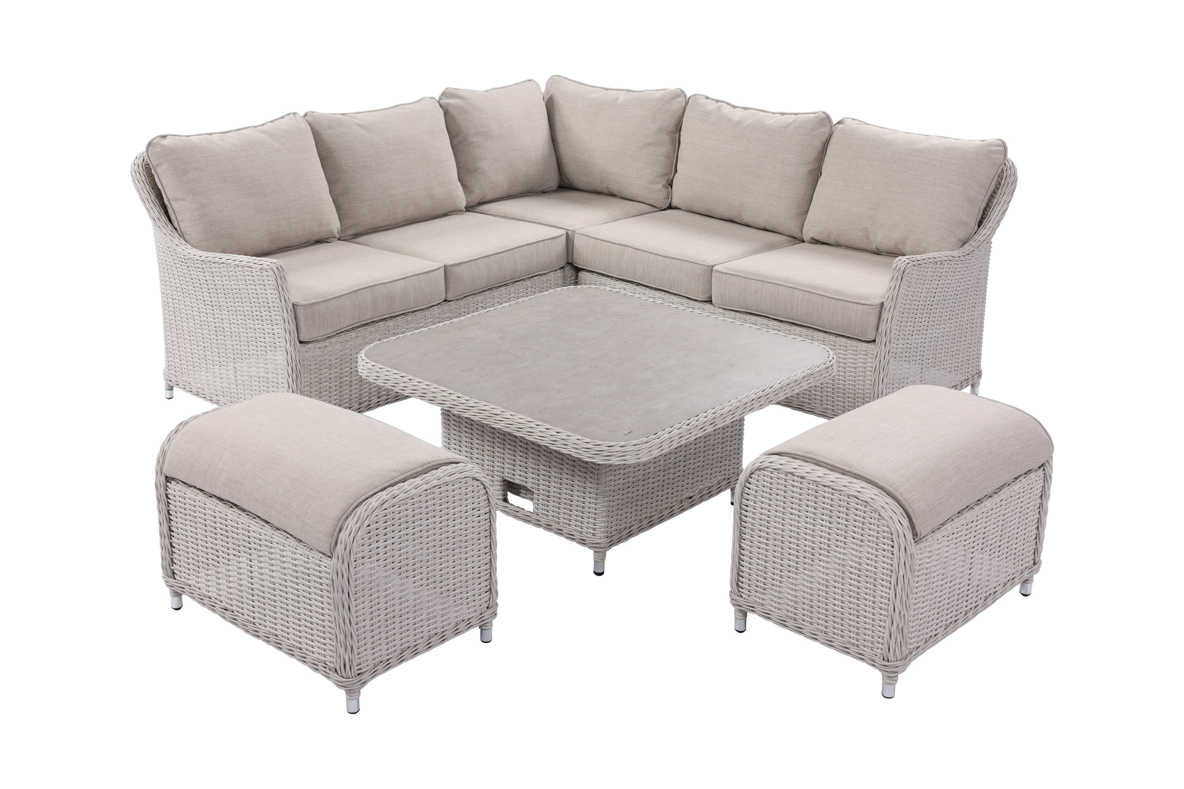 [object Object] image 1