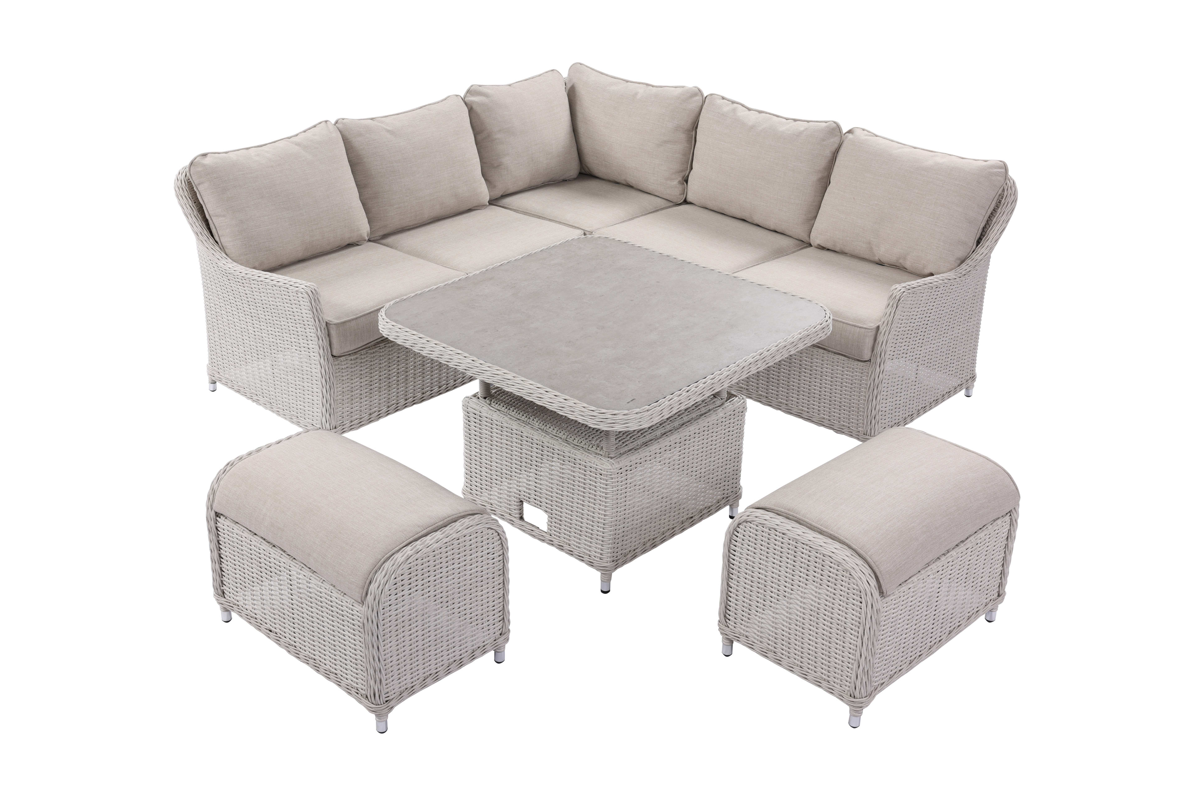 [object Object] image 2