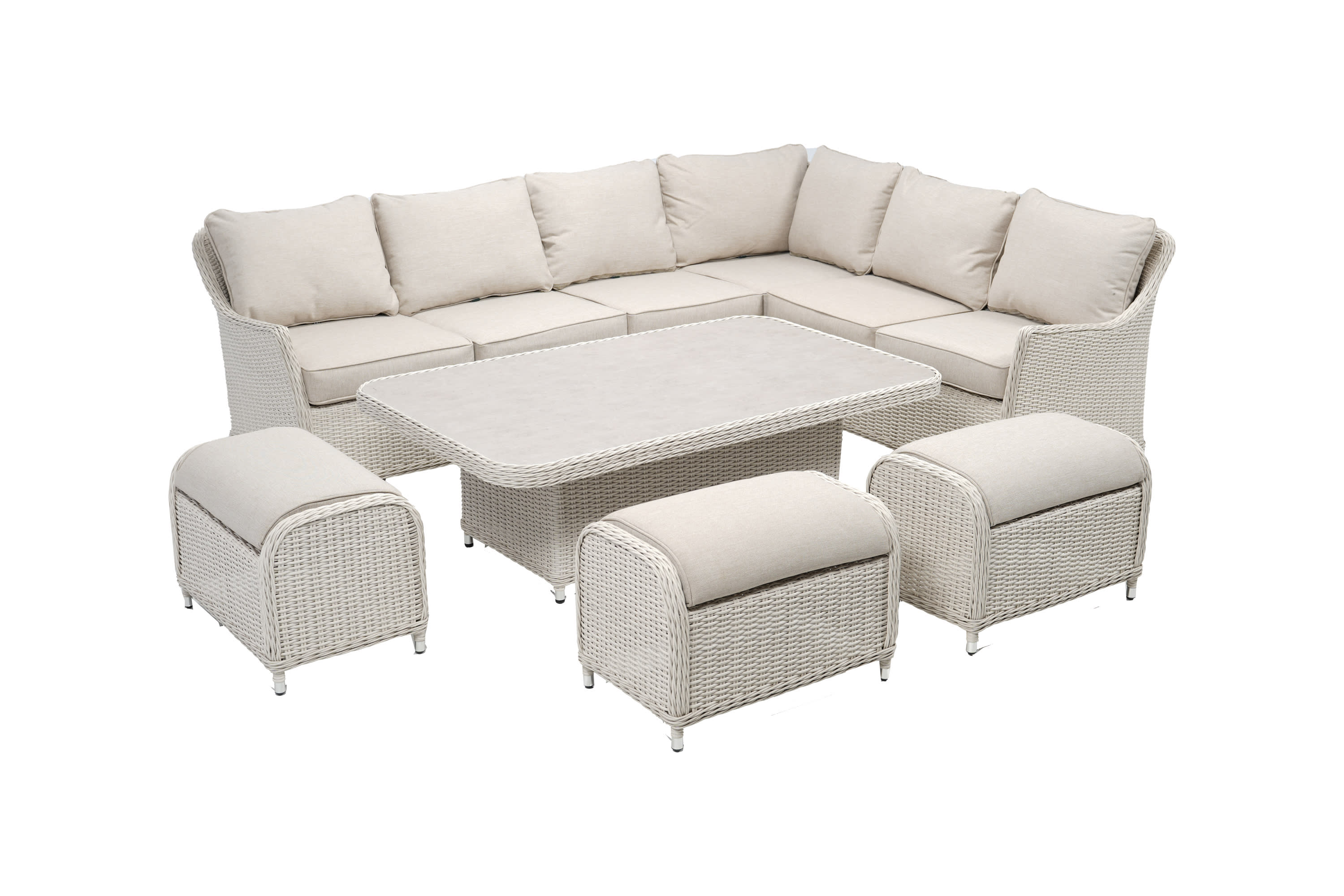 [object Object] image 1