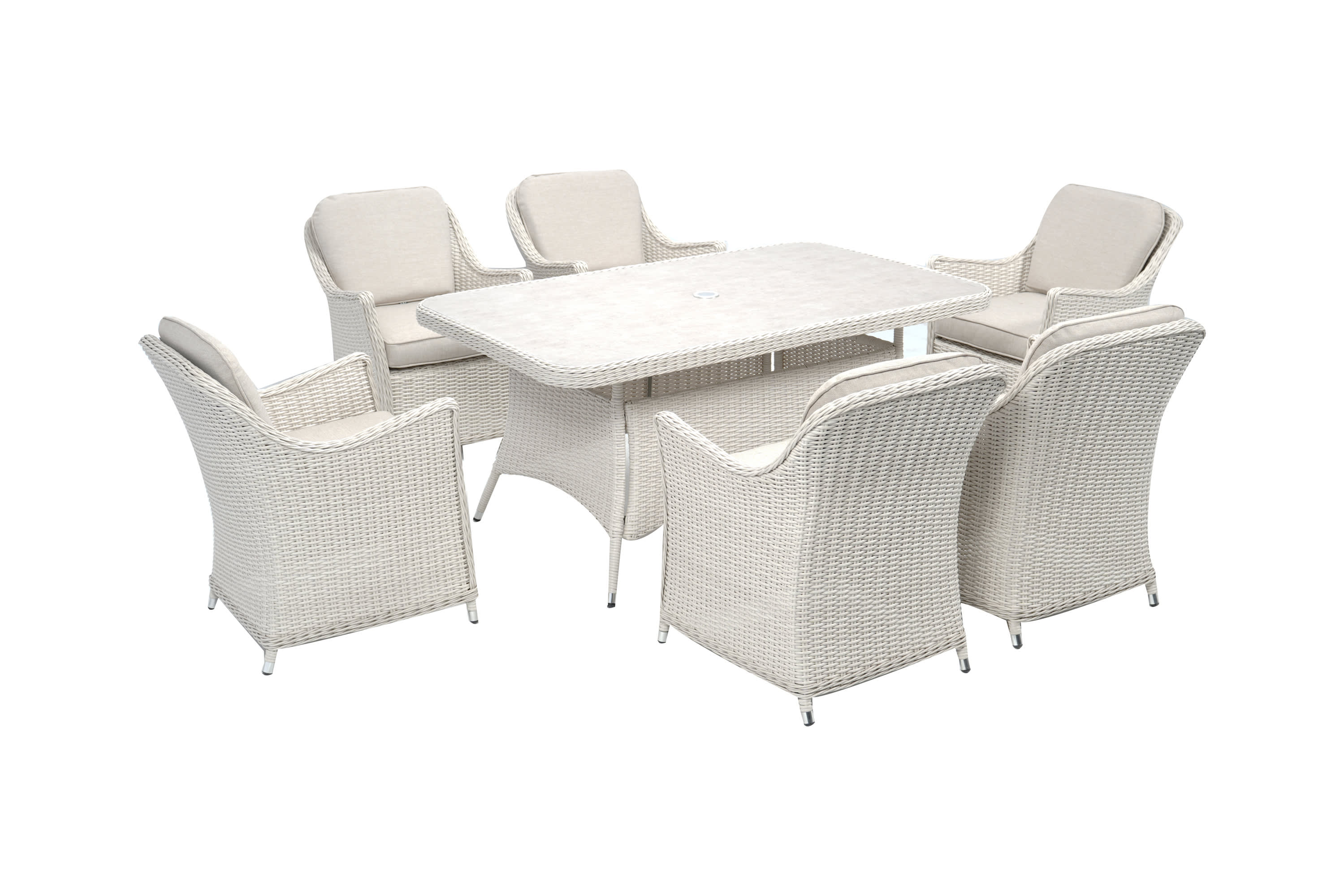 [object Object] image 1