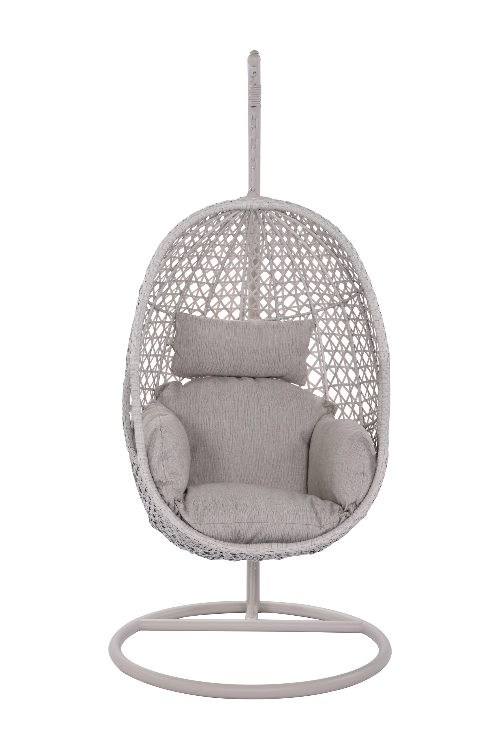 [object Object] image 1