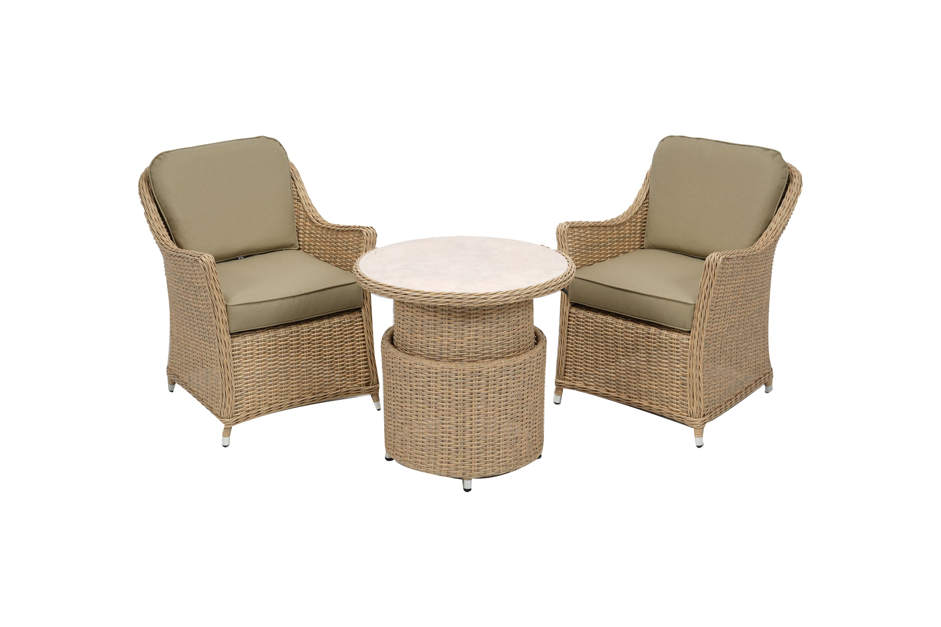 [object Object] image 0