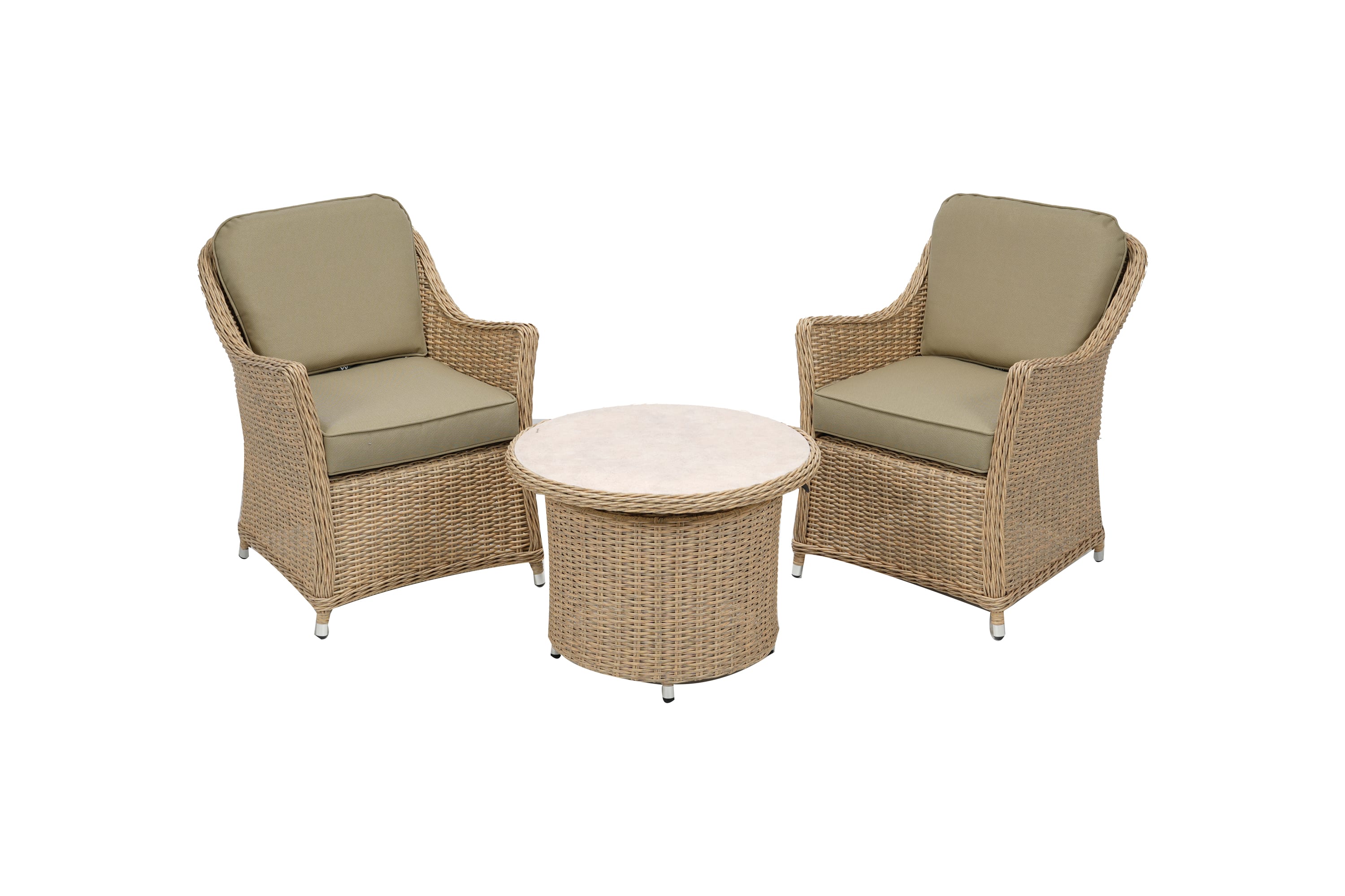 [object Object] image 1