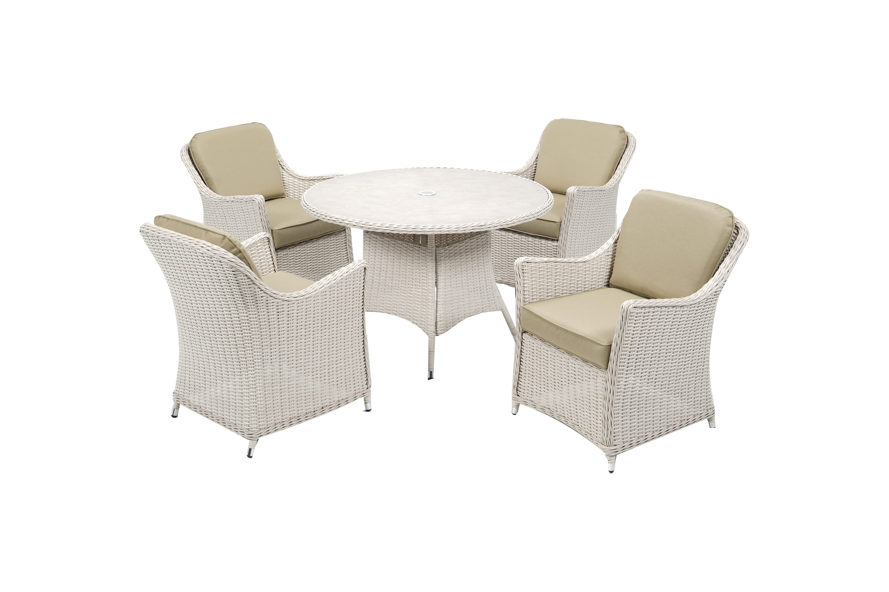 [object Object] image 1