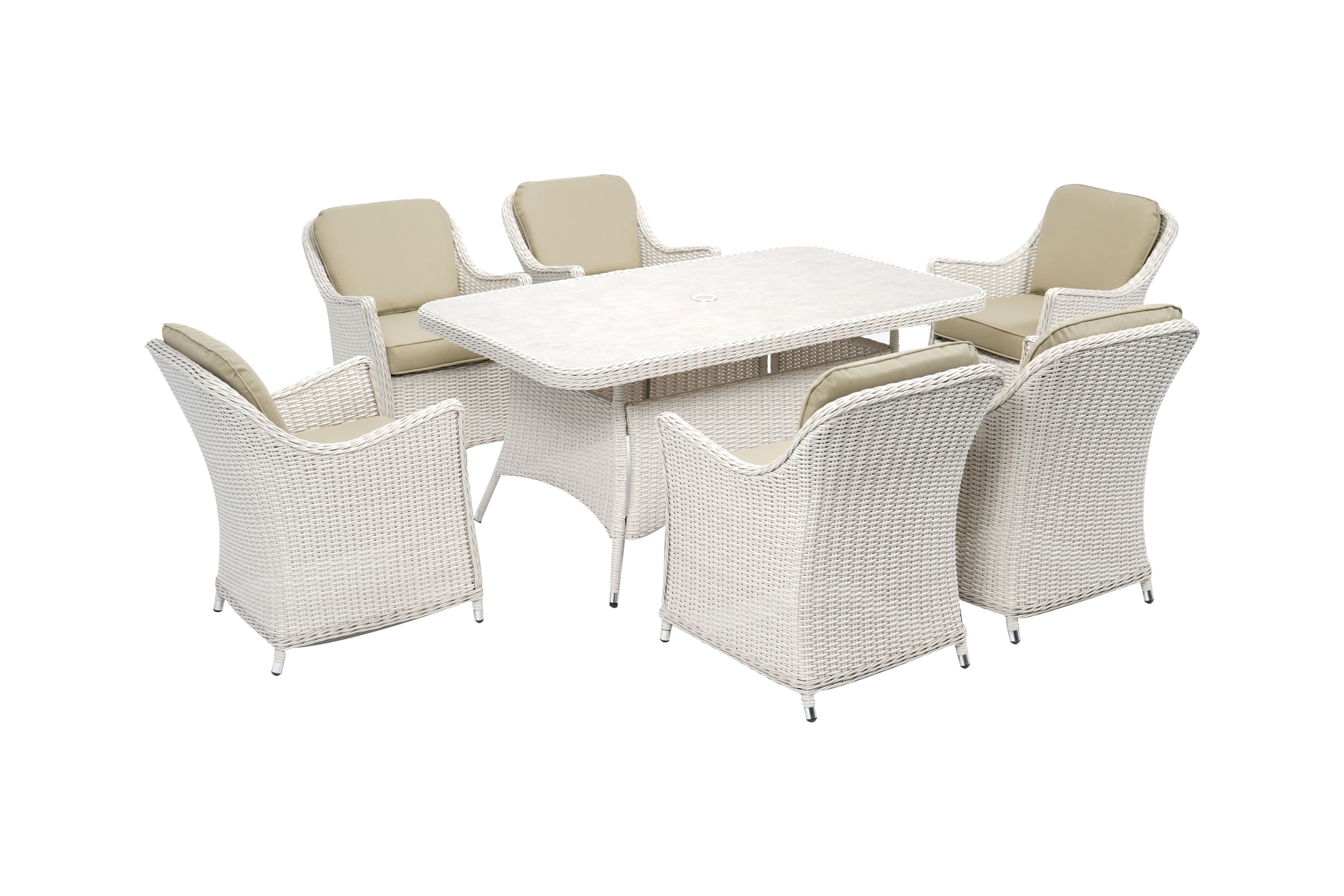 [object Object] image 1