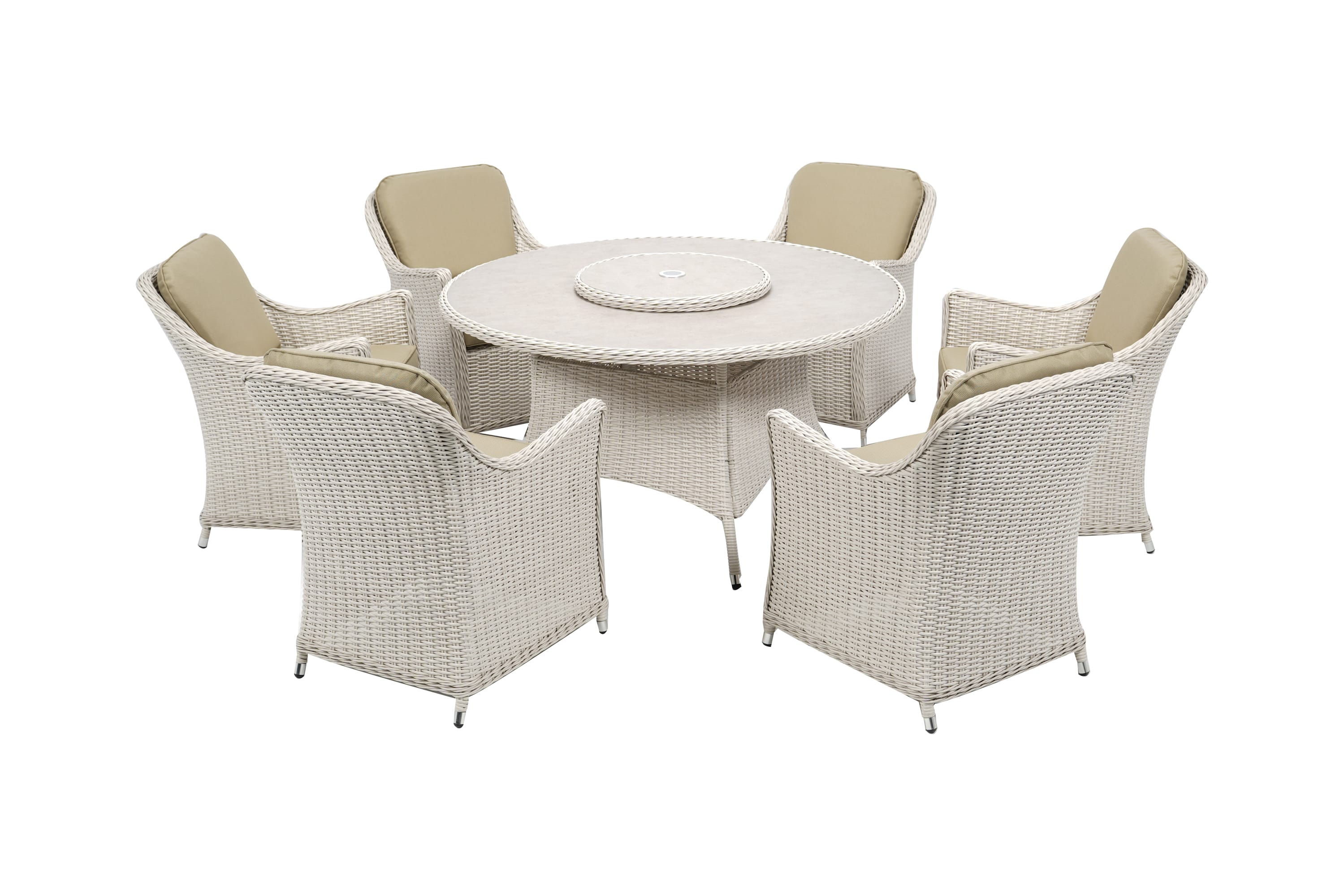 [object Object] image 0