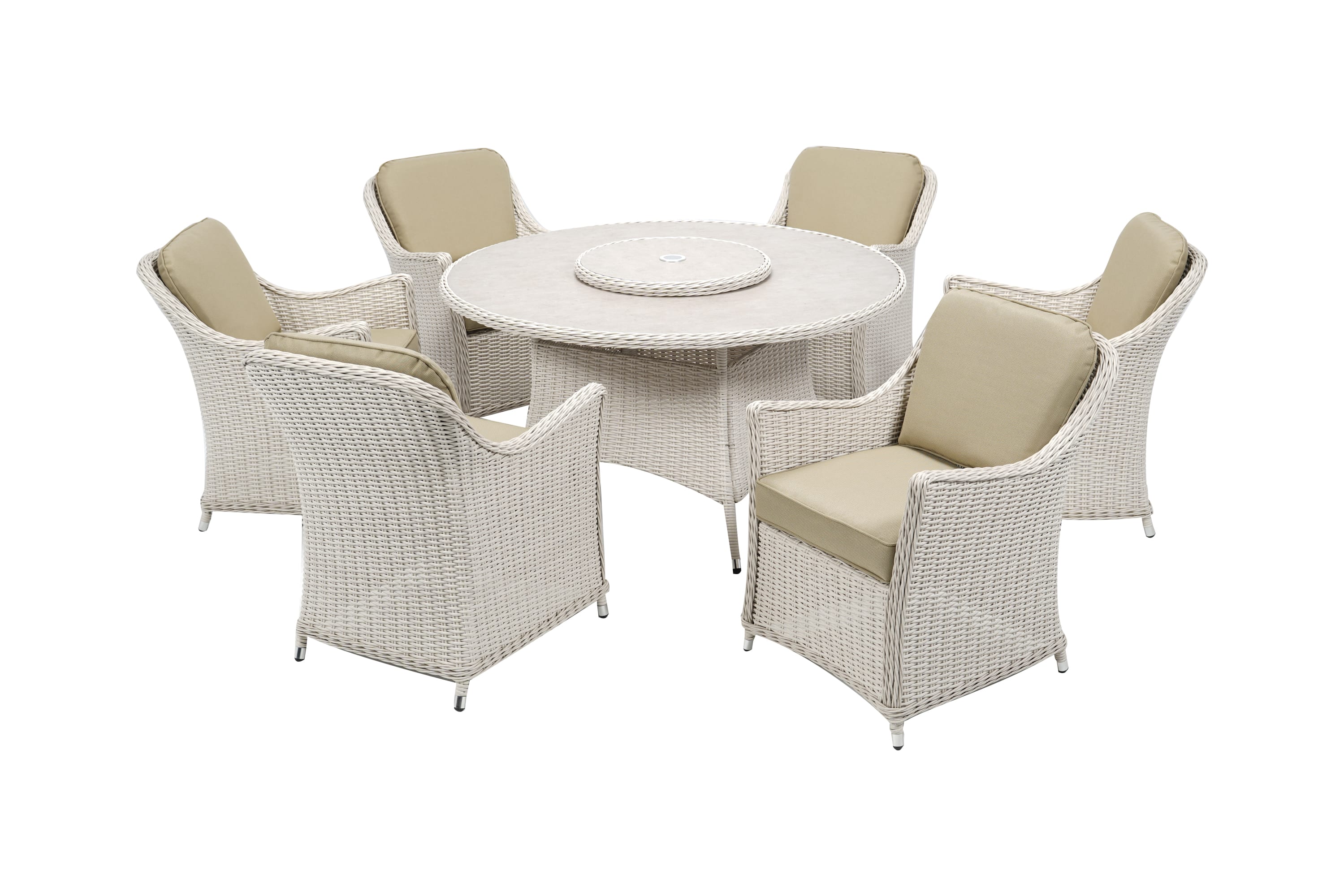 [object Object] image 1