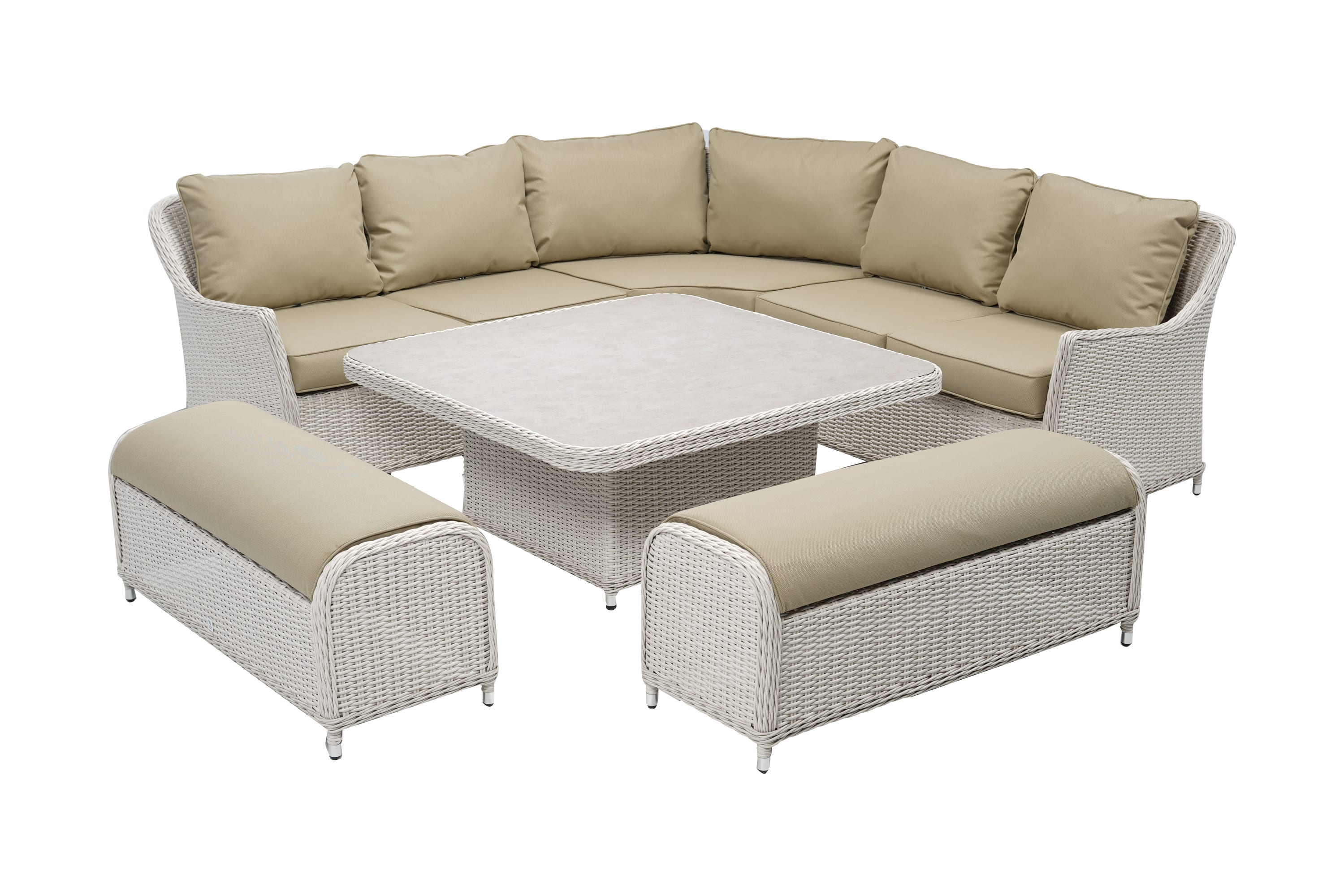 [object Object] image 1