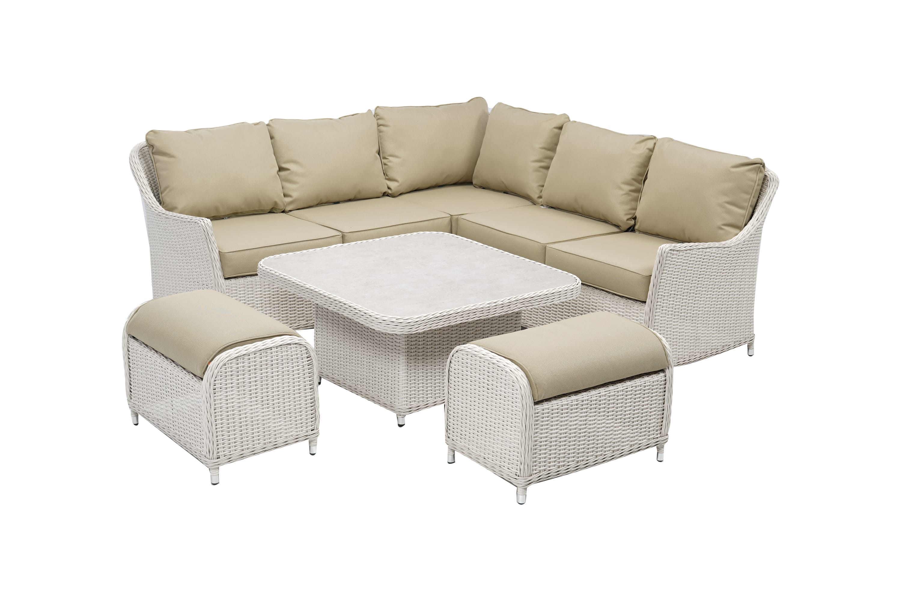 [object Object] image 1