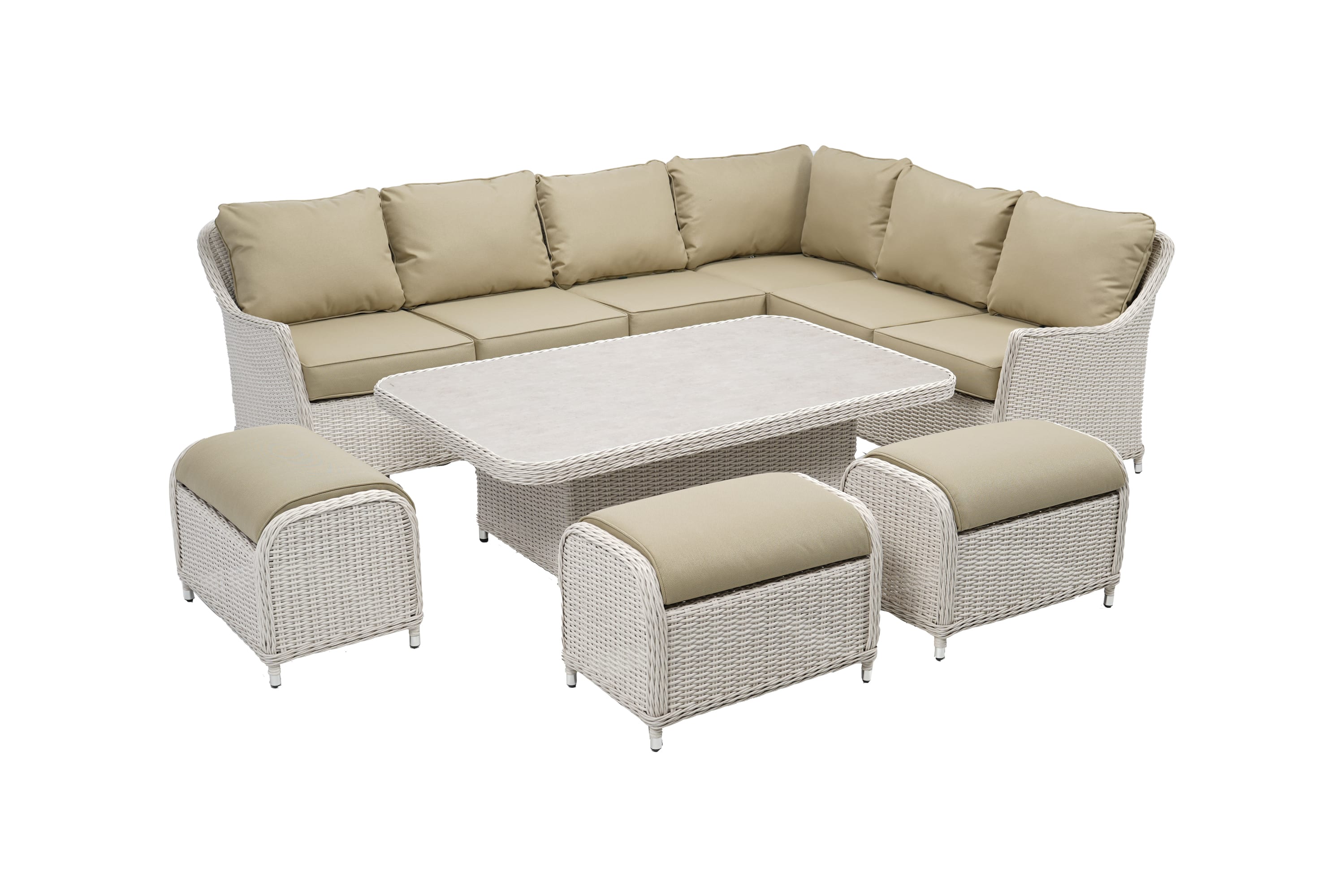 [object Object] image 1