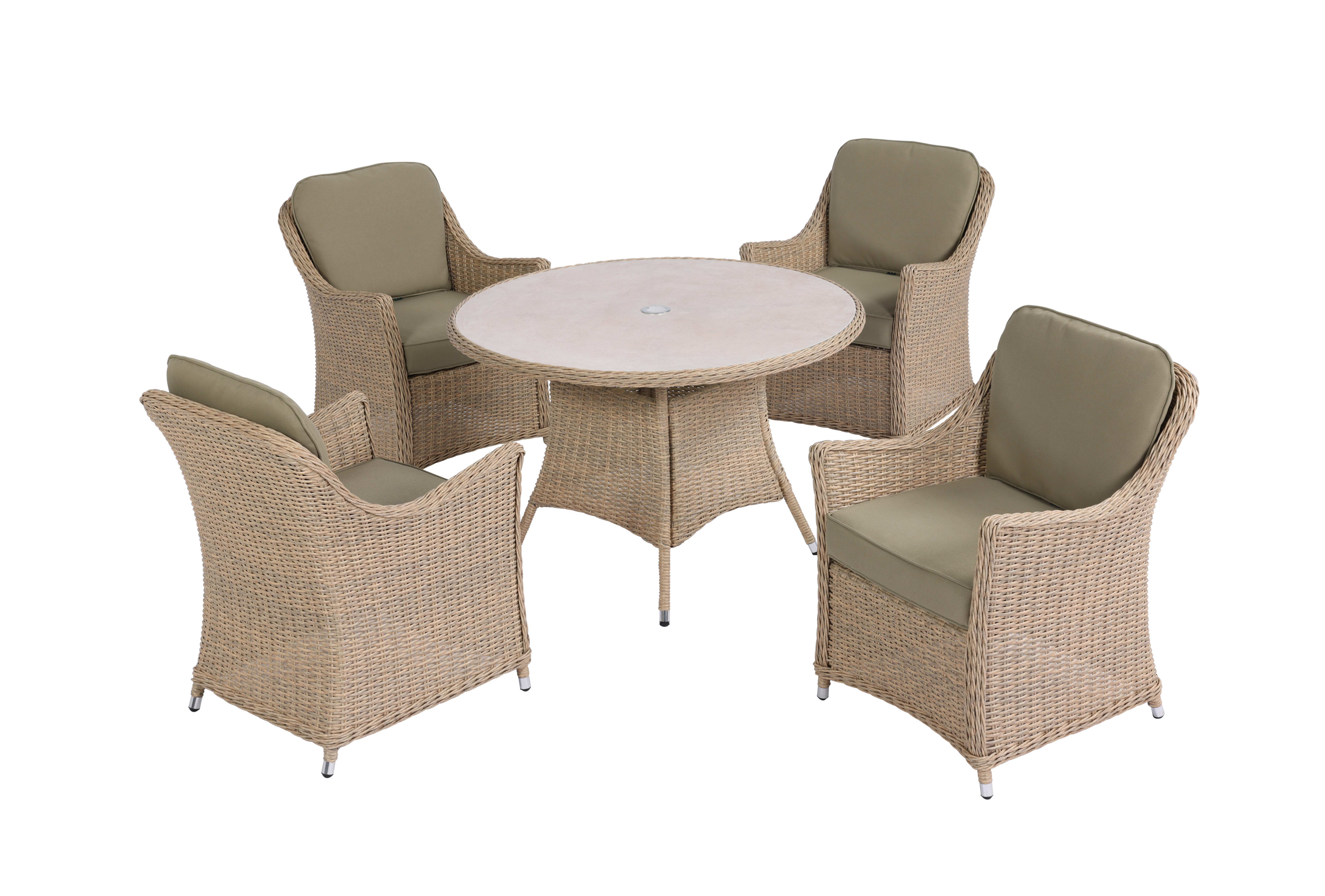 [object Object] image 1