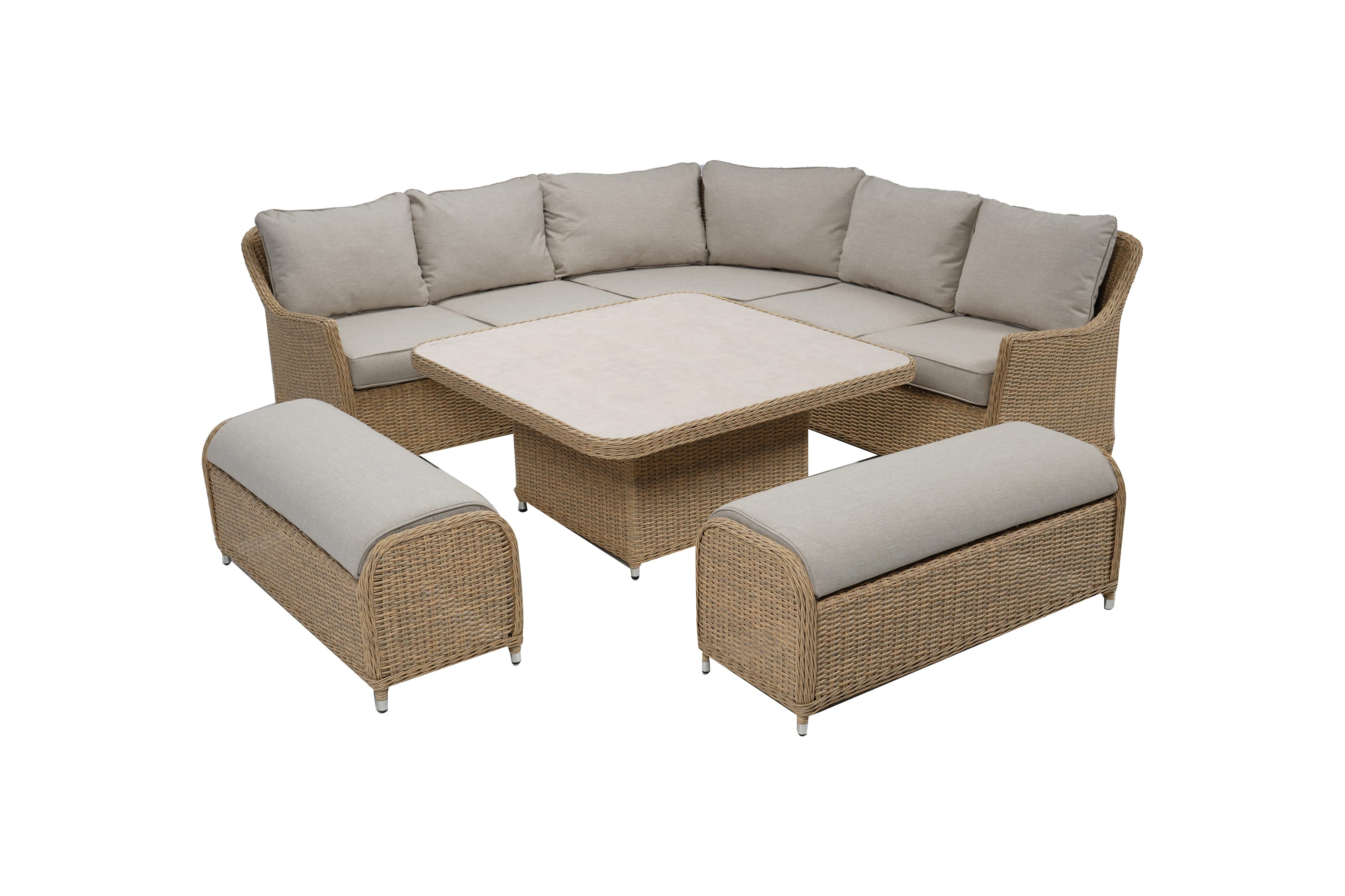 [object Object] image 0