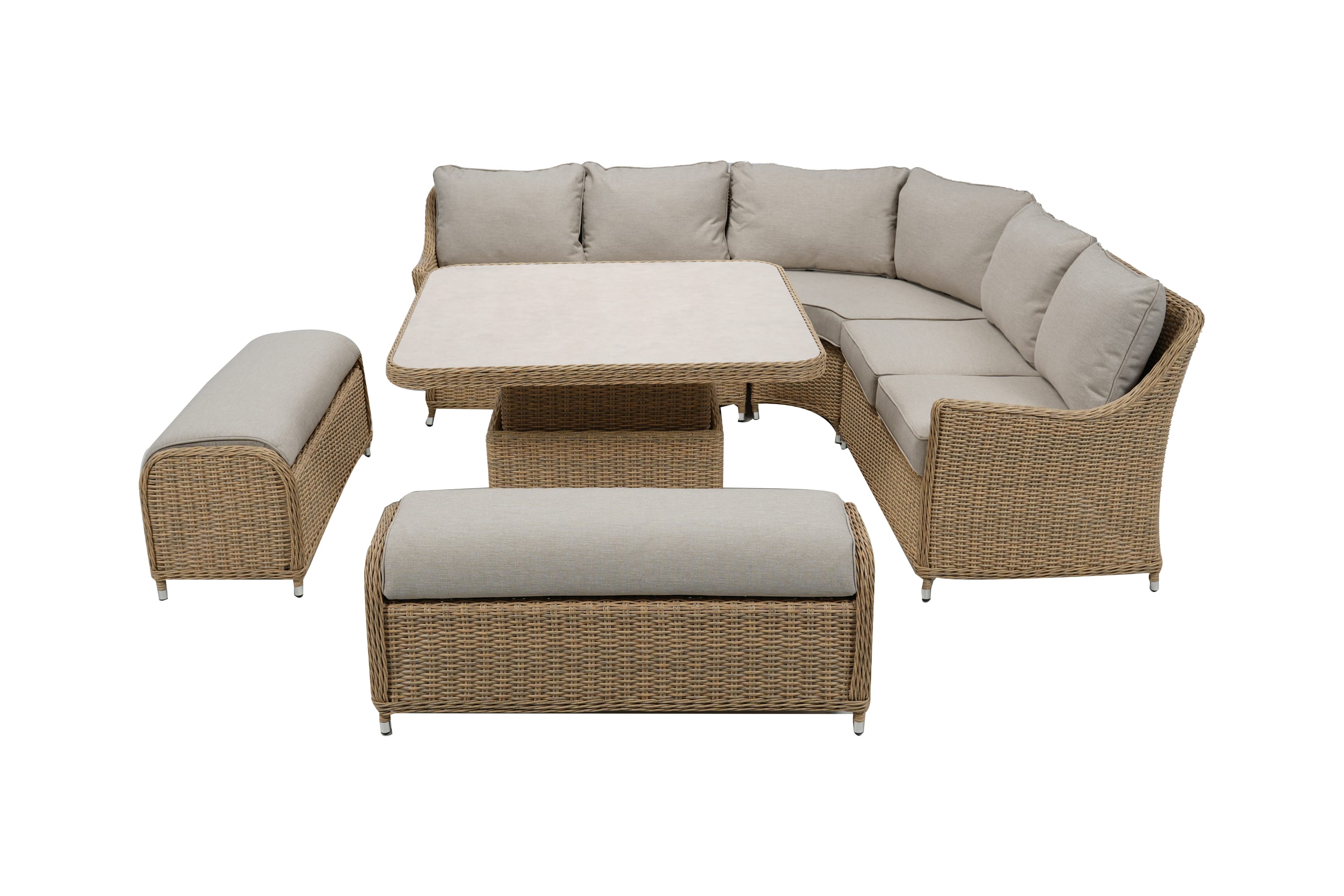 [object Object] image 1