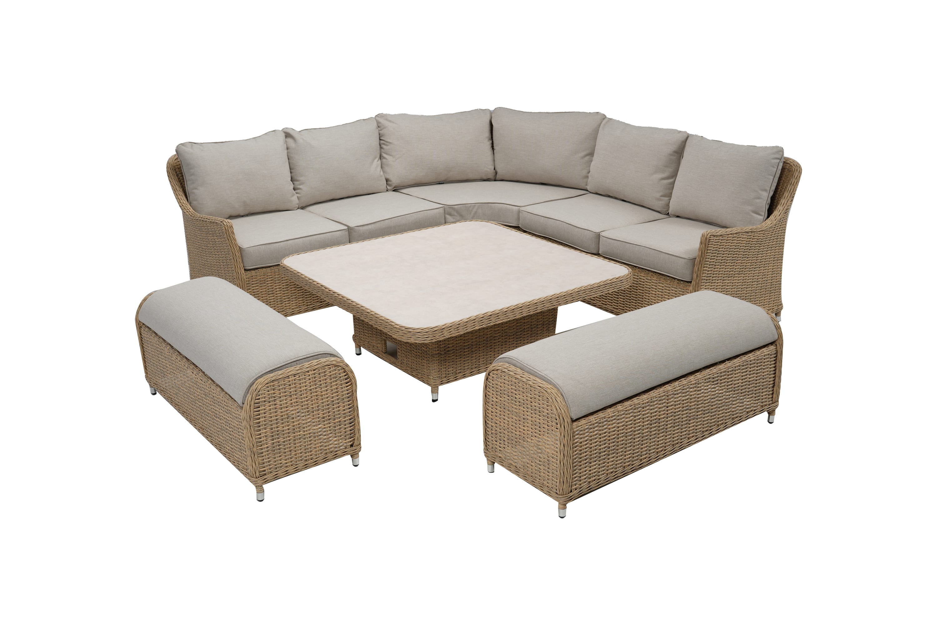 [object Object] image 1