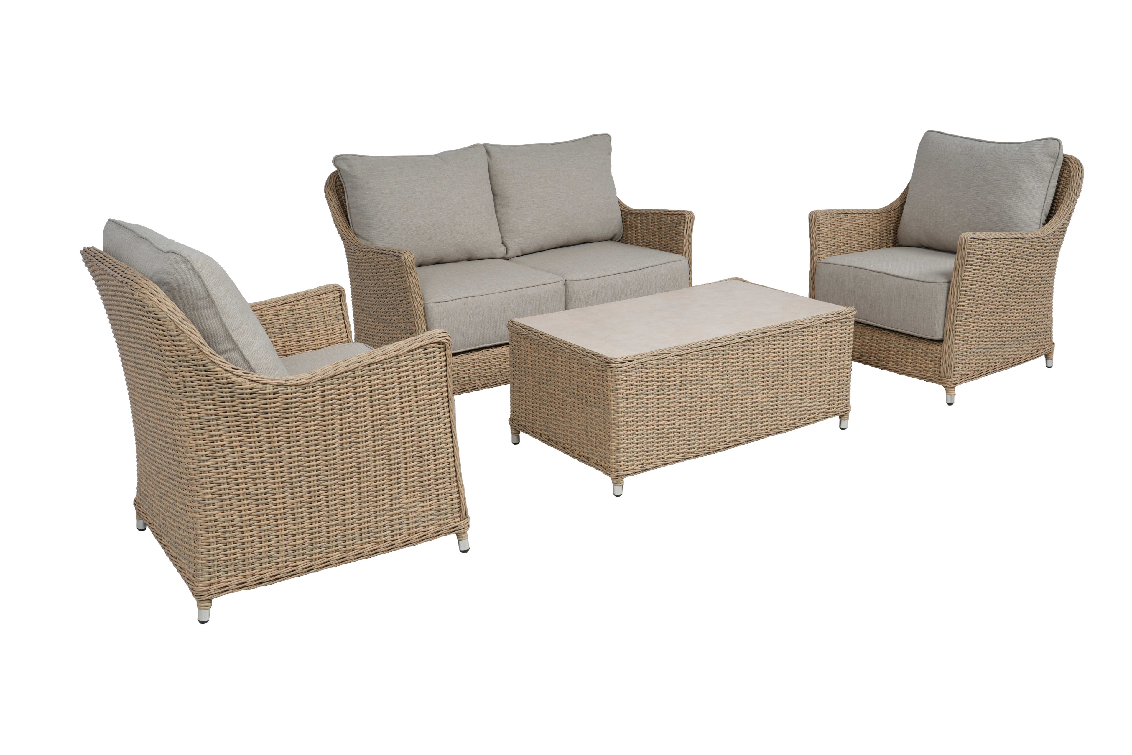 [object Object] image 3