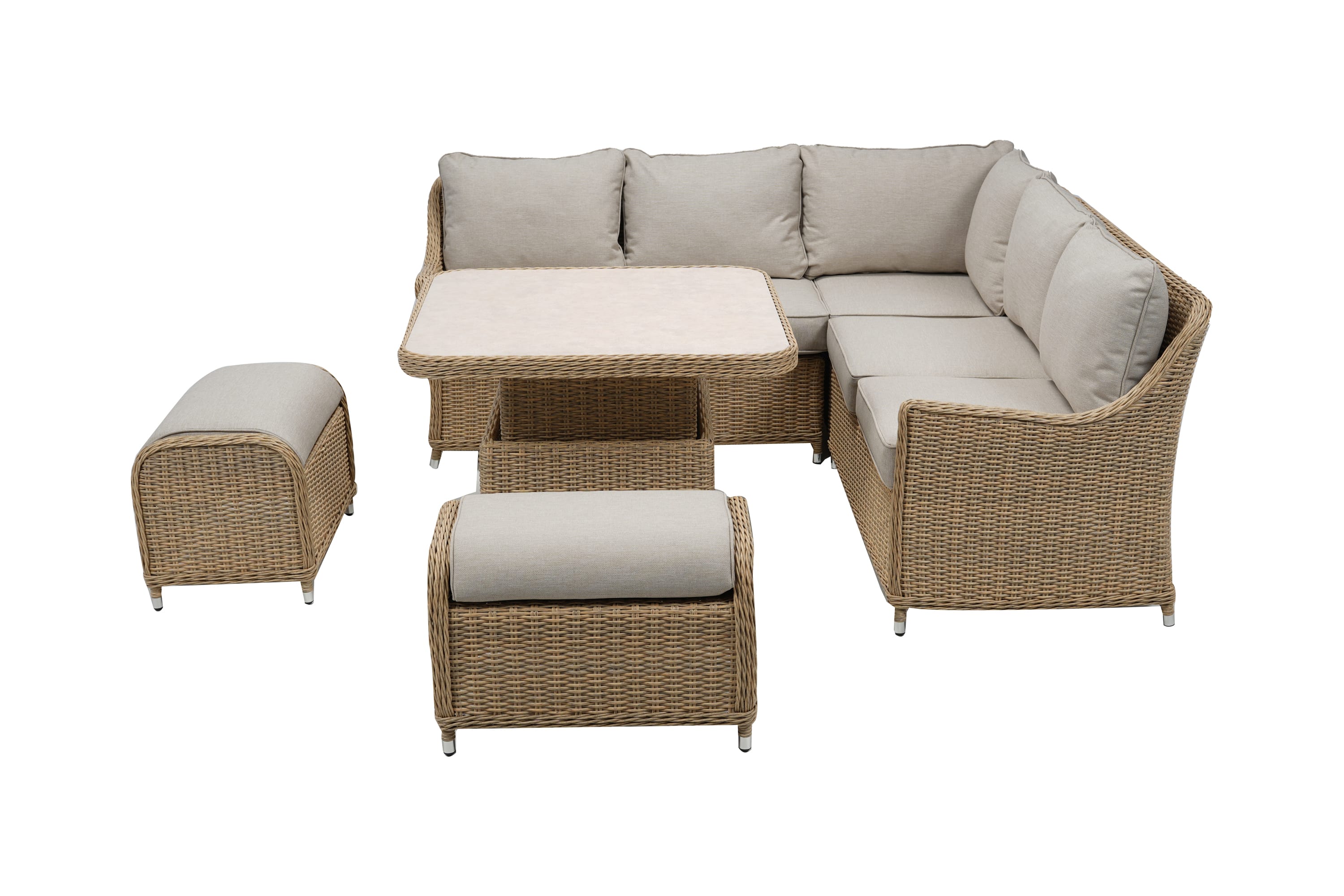 [object Object] image 1