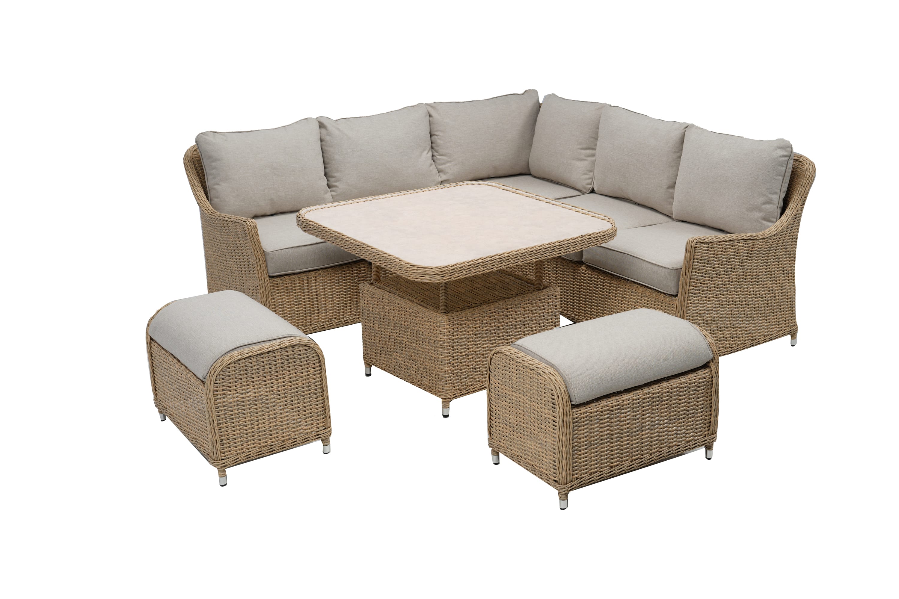 [object Object] image 0