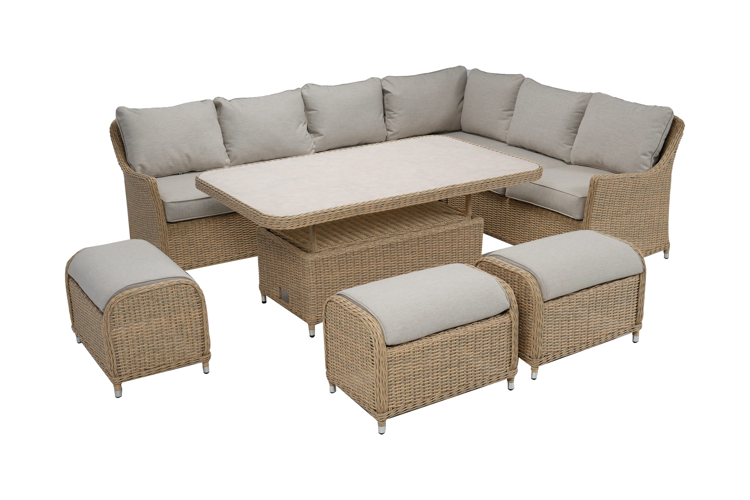 [object Object] image 0