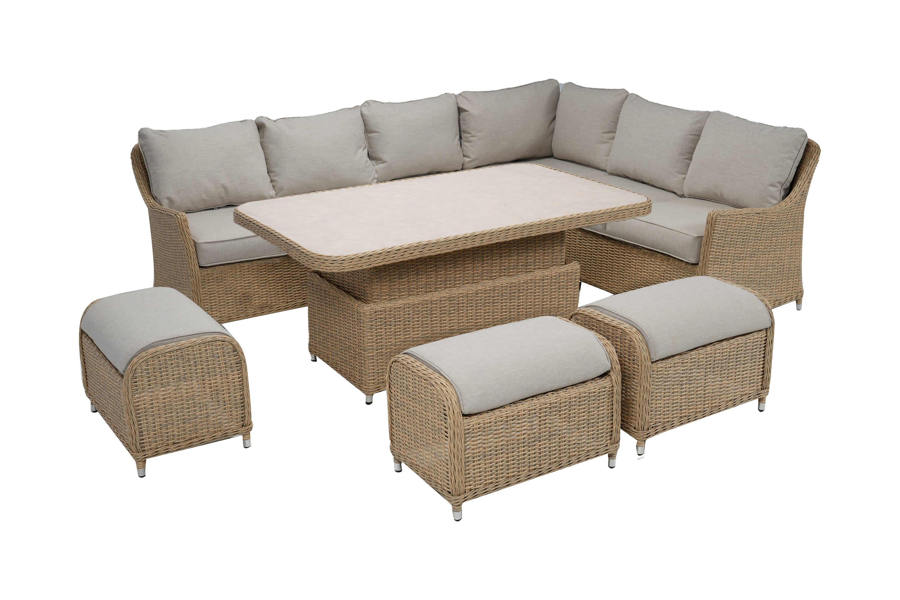 [object Object] image 1