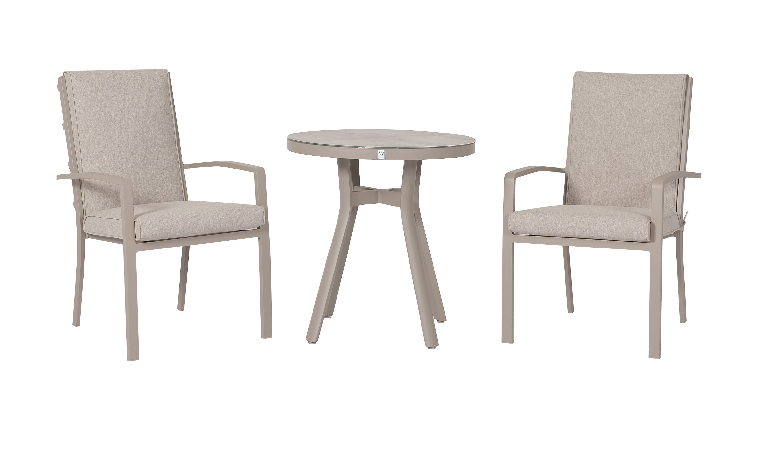 [object Object] image 1