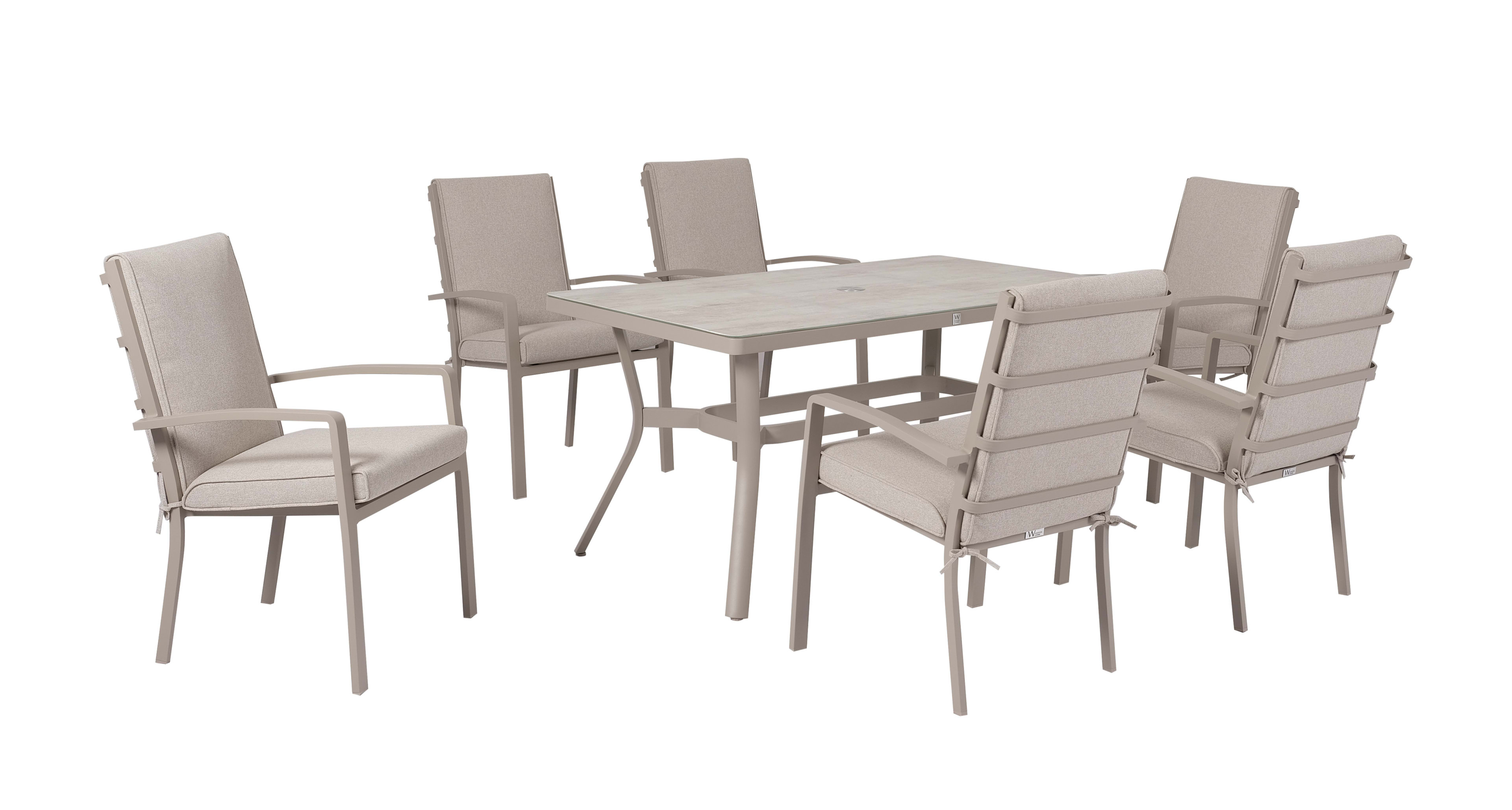 [object Object] image 1