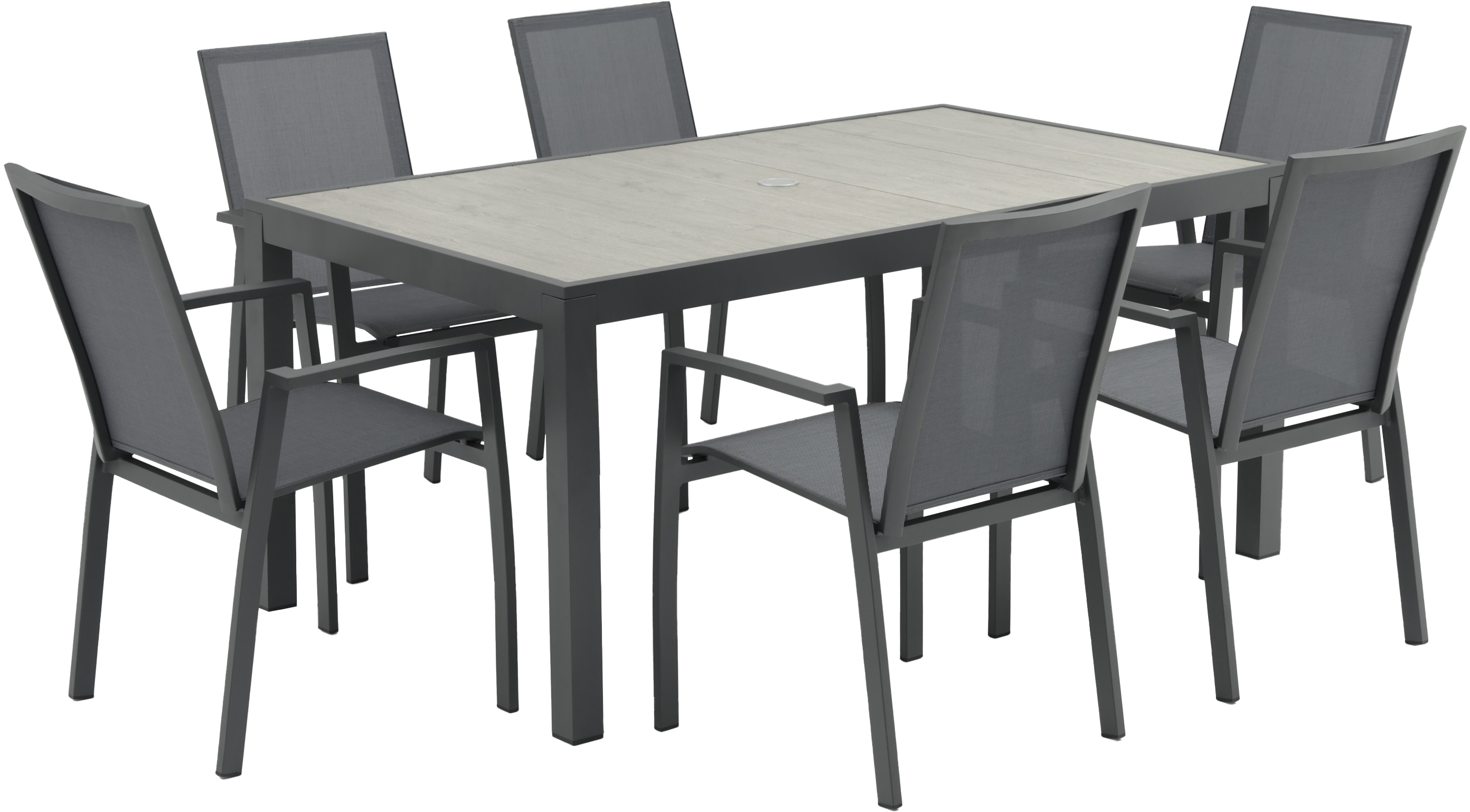 [object Object] image 0