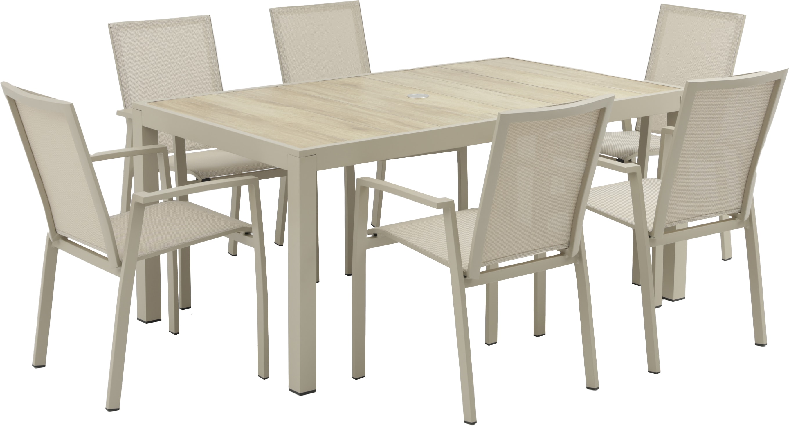 [object Object] image 0