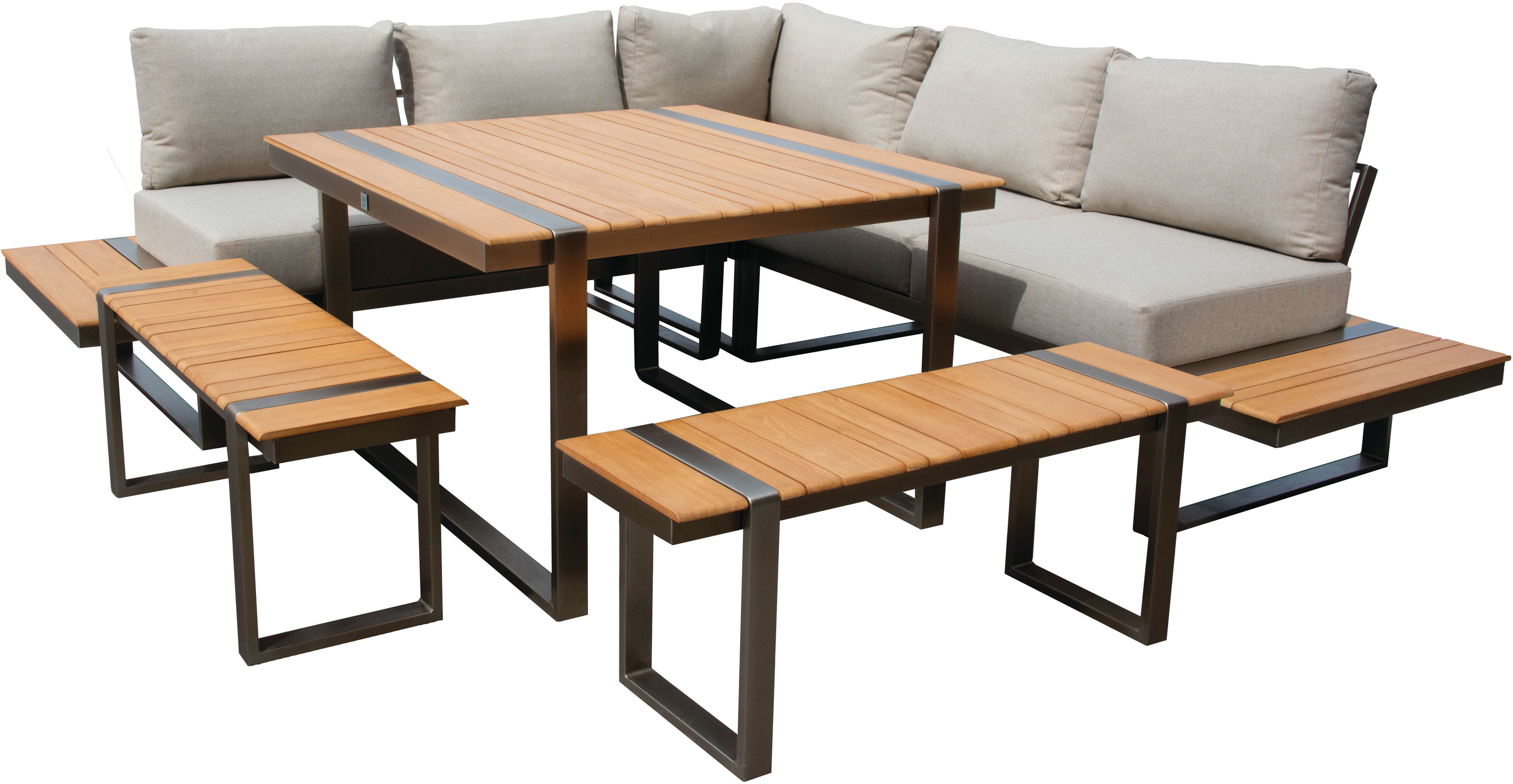 [object Object] image 0