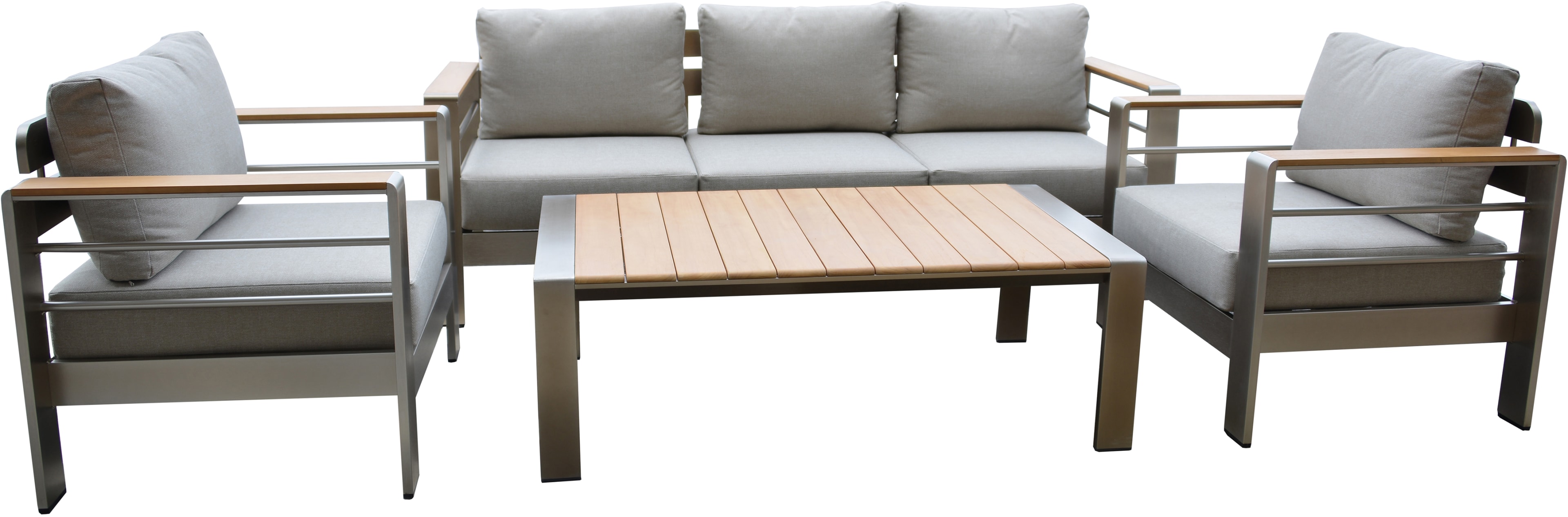 [object Object] image 0