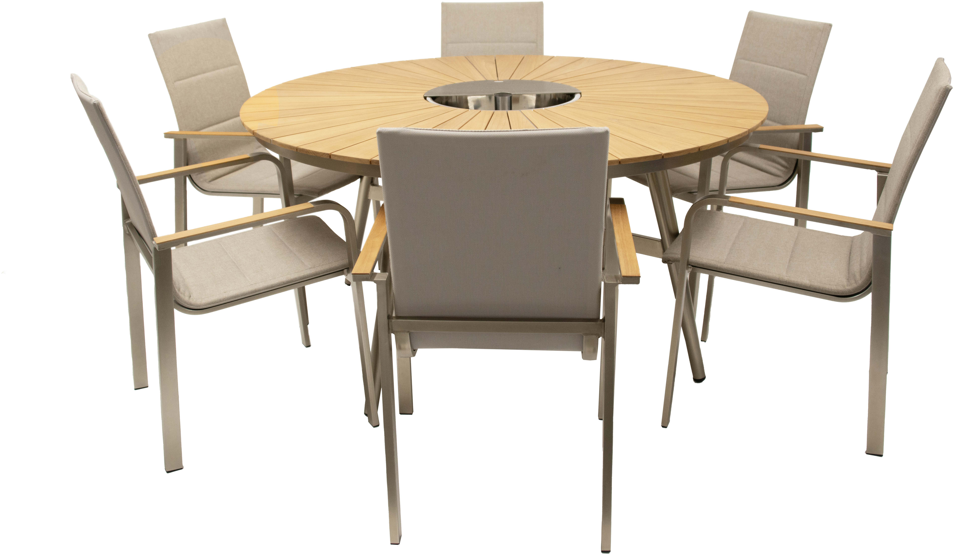 [object Object] image 0