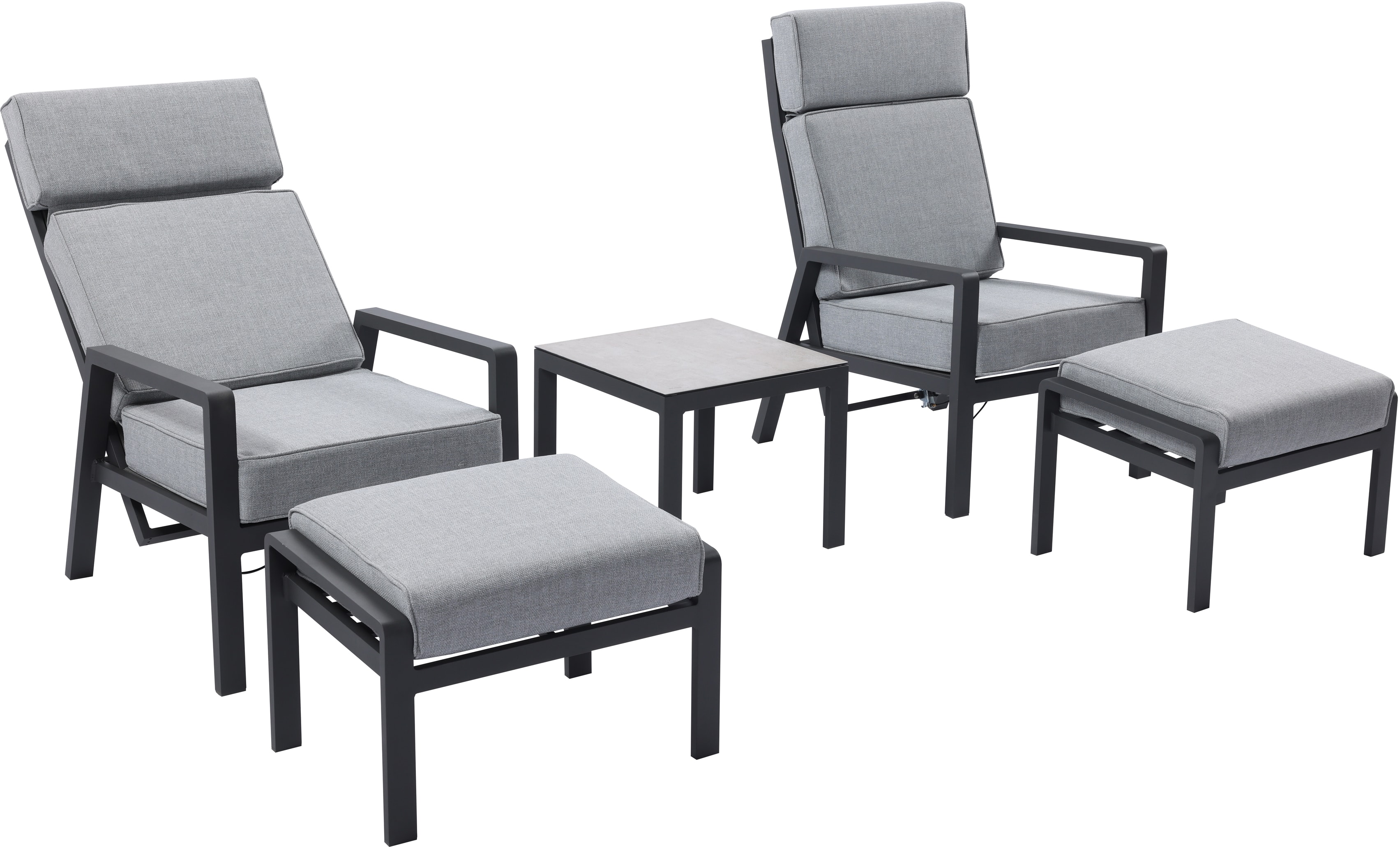 [object Object] image 2