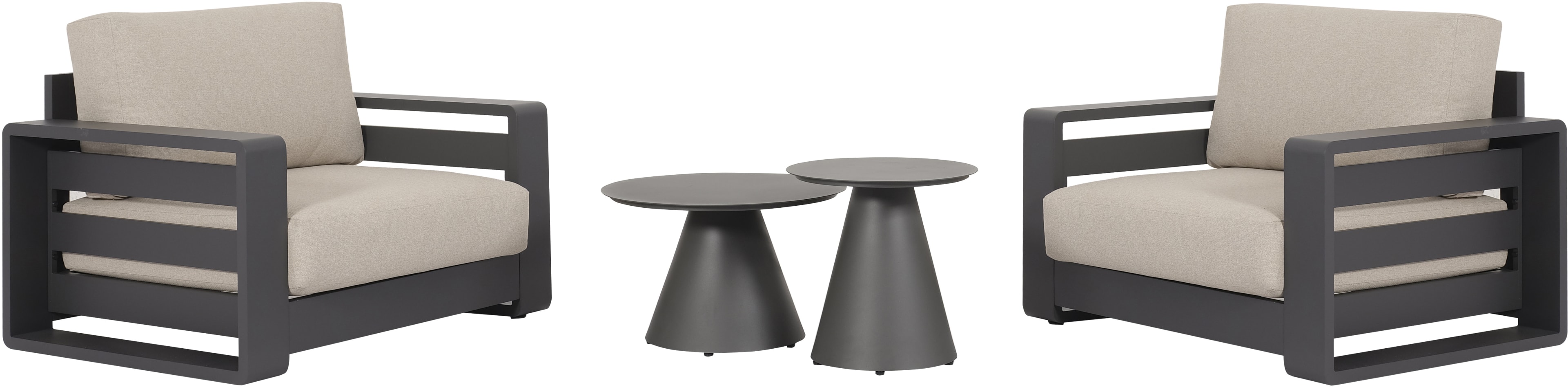 [object Object] image 0