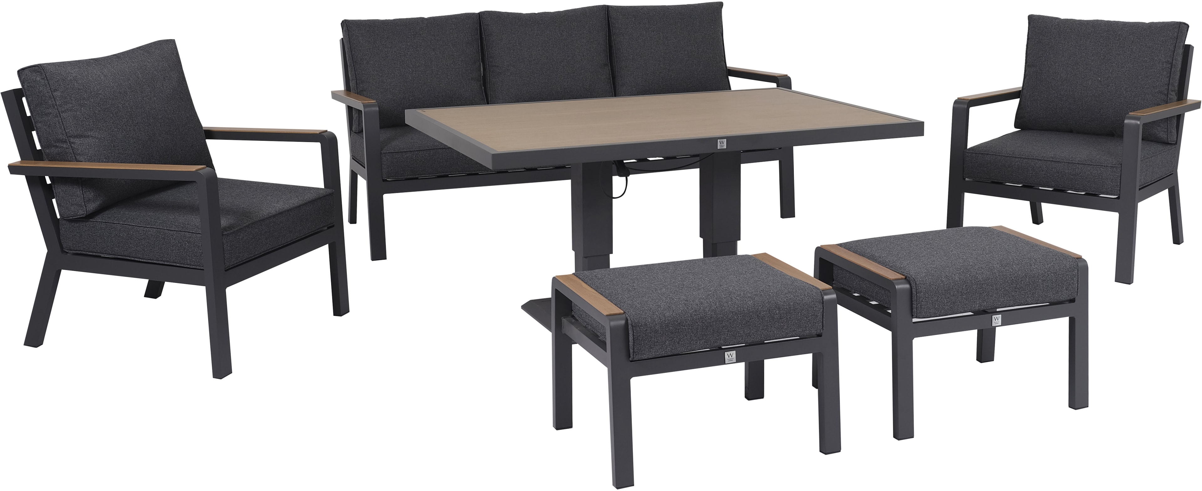 [object Object] image 1