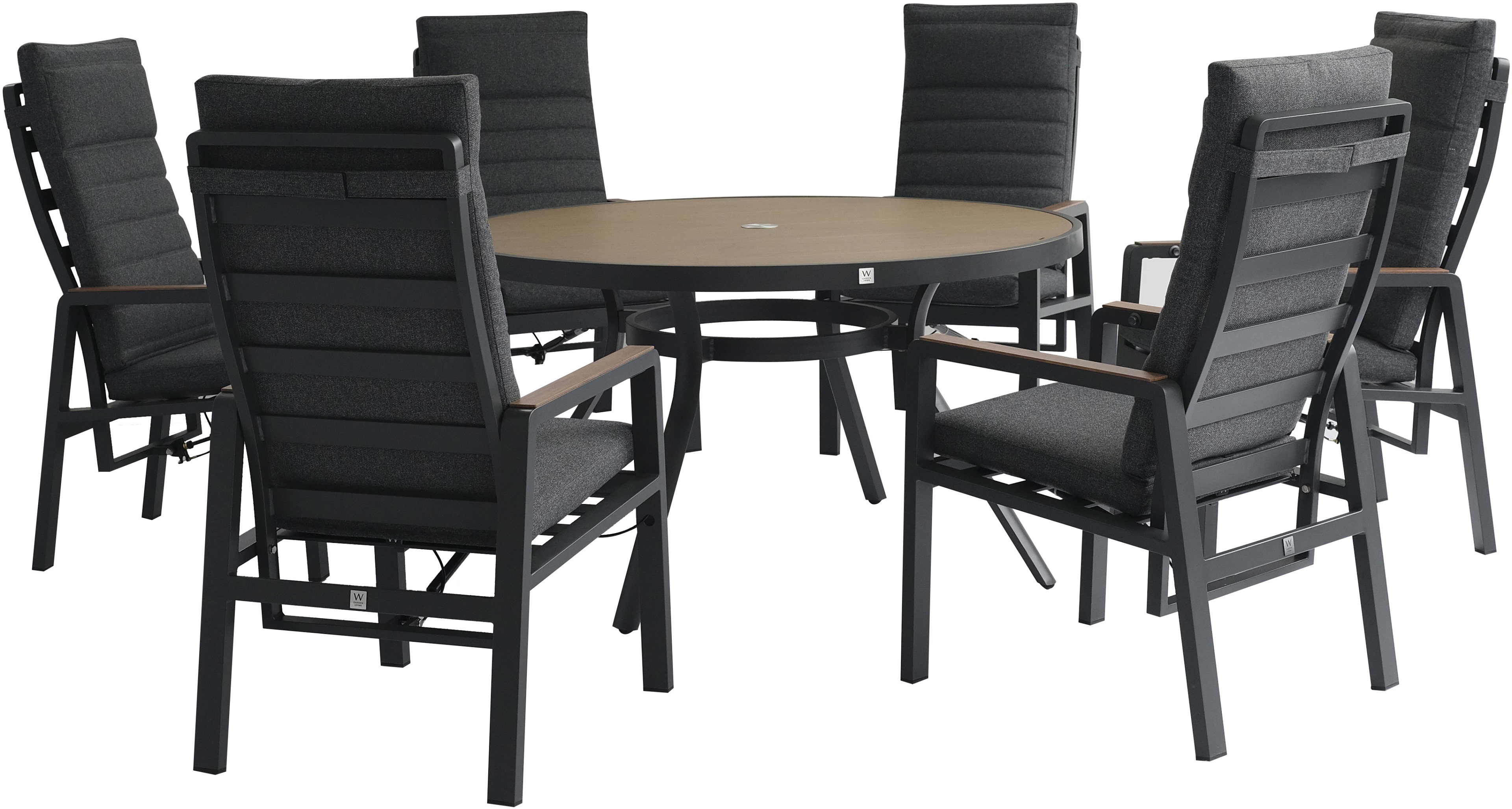 [object Object] image 0