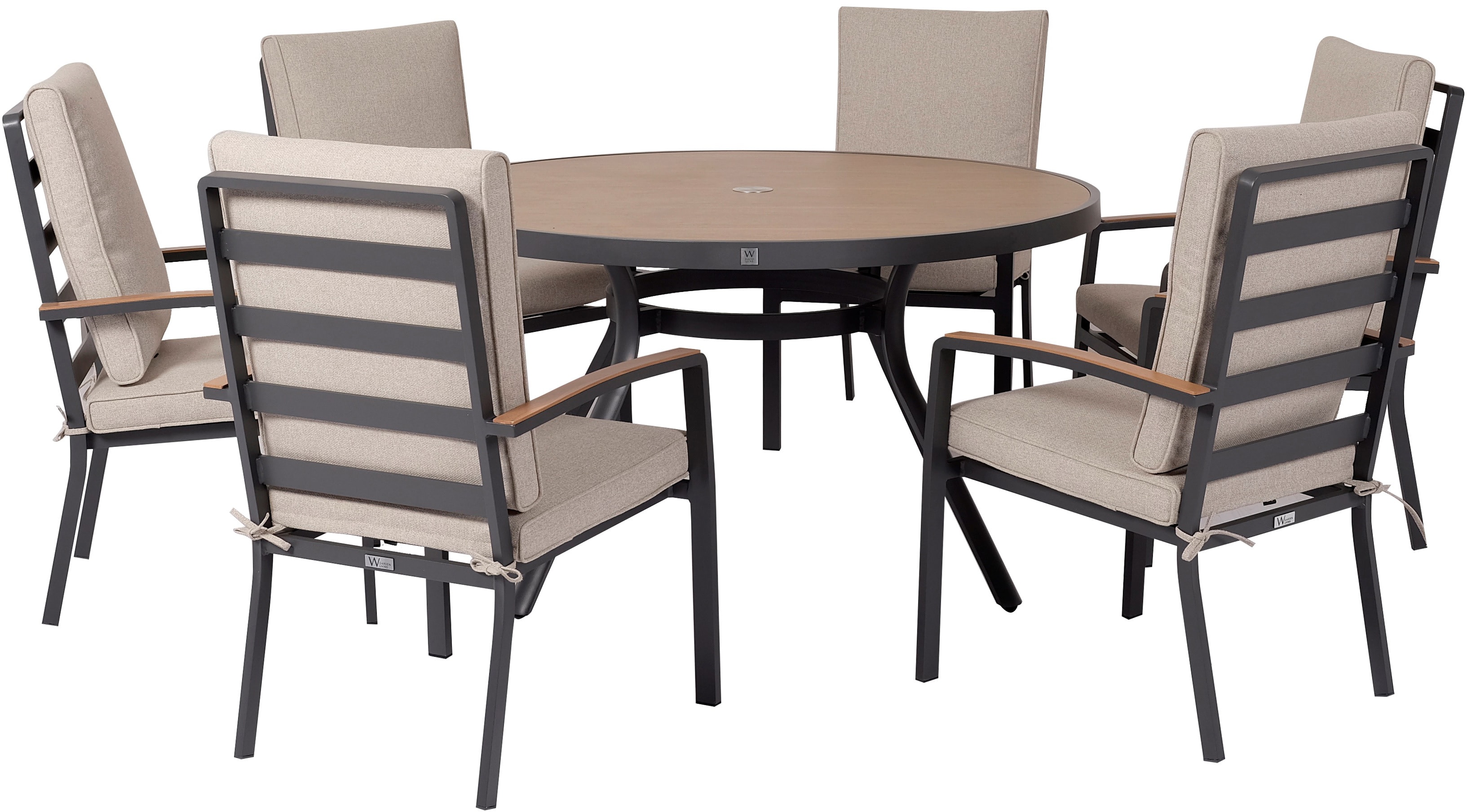 [object Object] image 0