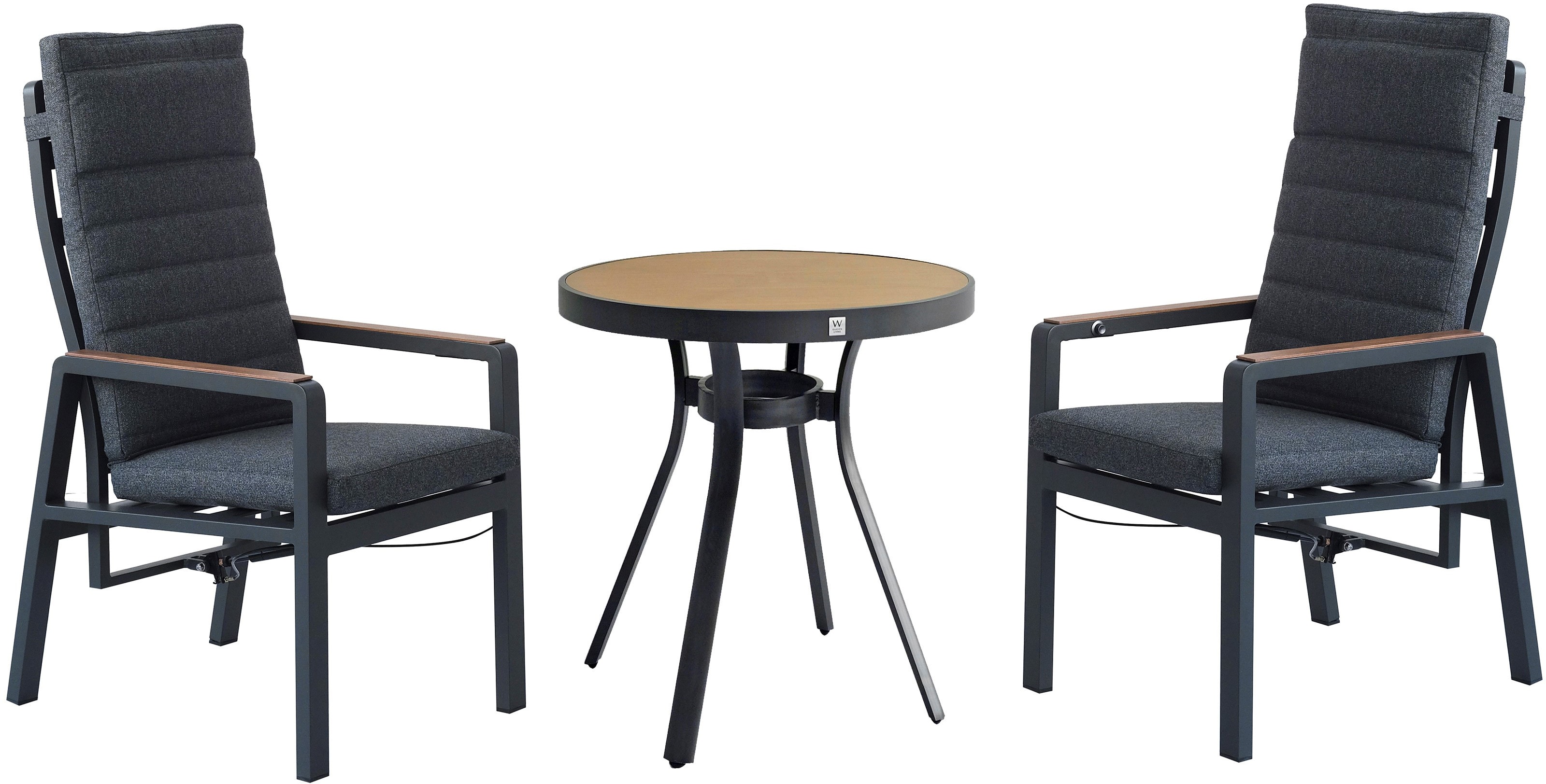 [object Object] image 0