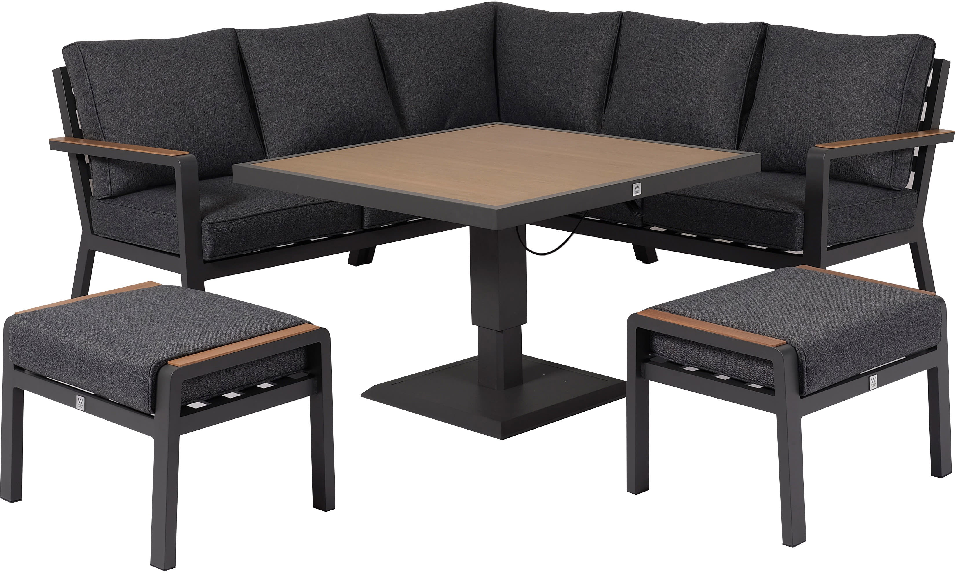 [object Object] image 1