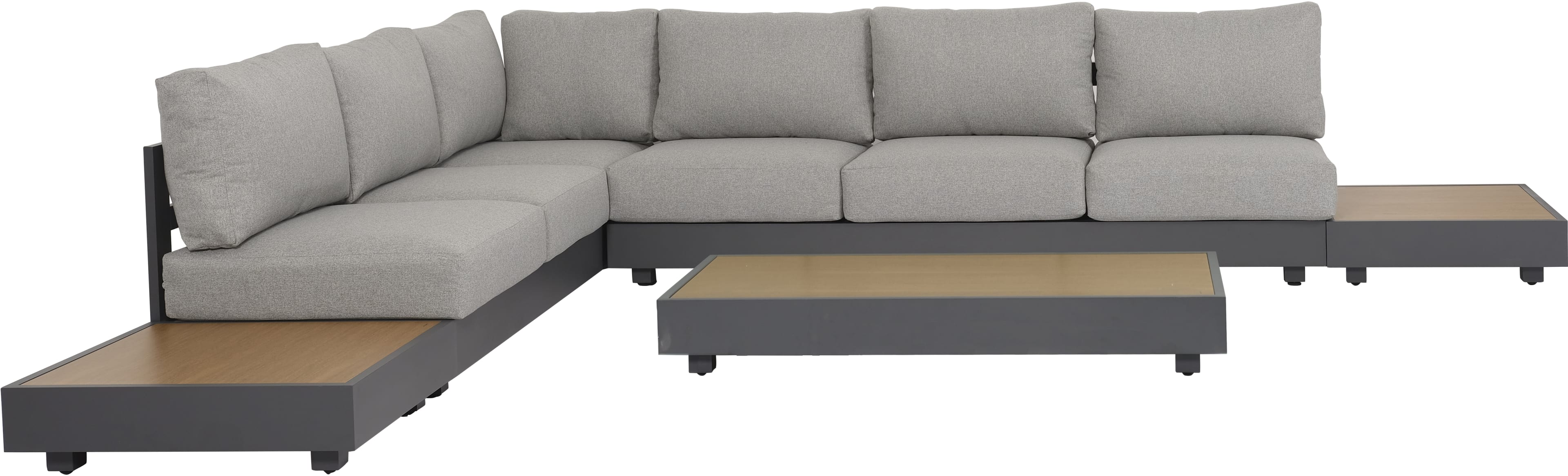 [object Object] image 0