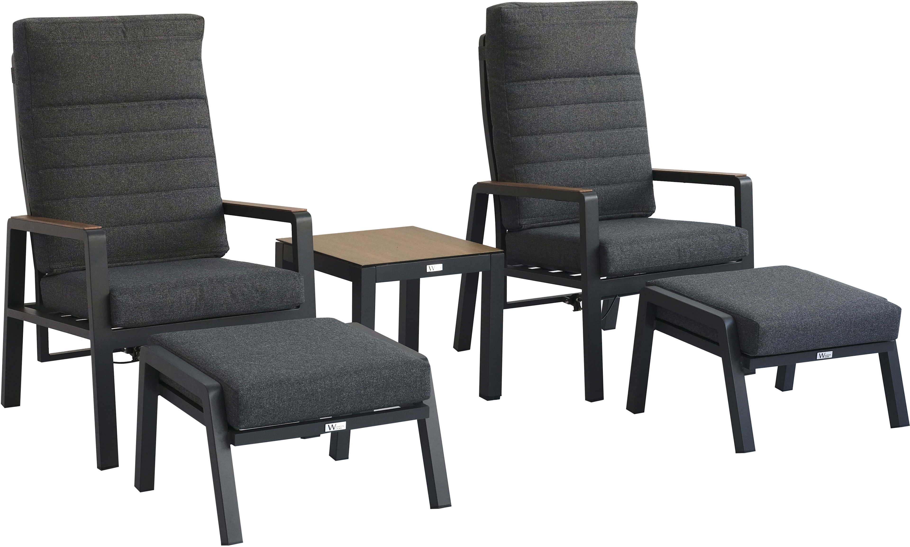 [object Object] image 0