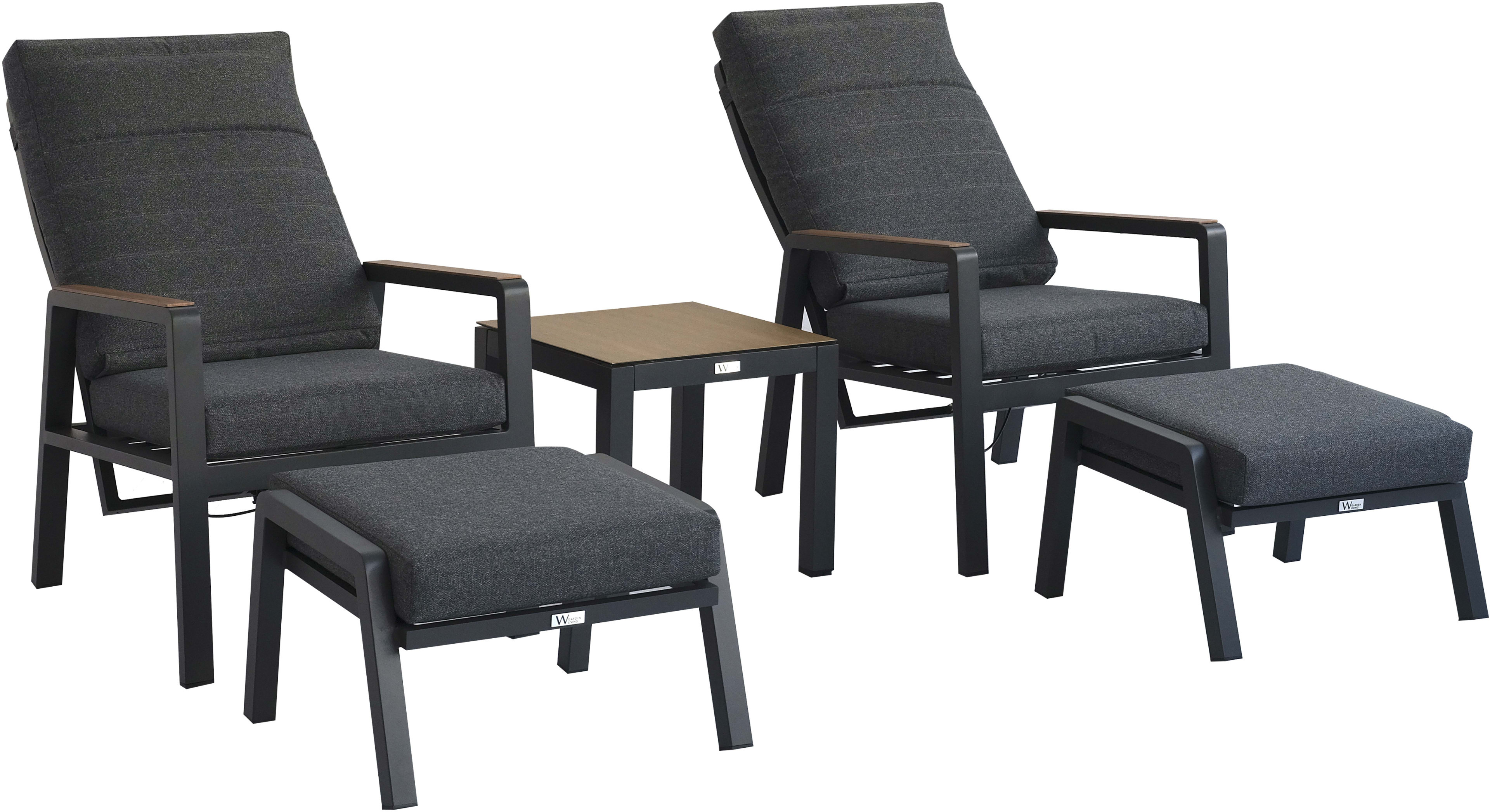 [object Object] image 1